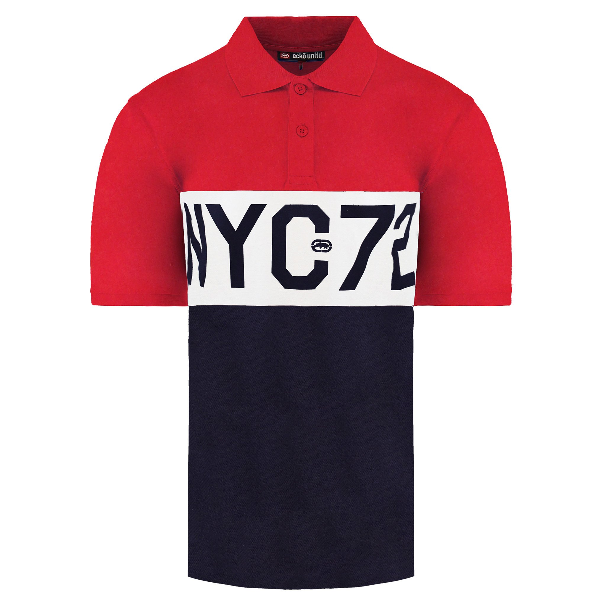 Ecko polo shirts shop