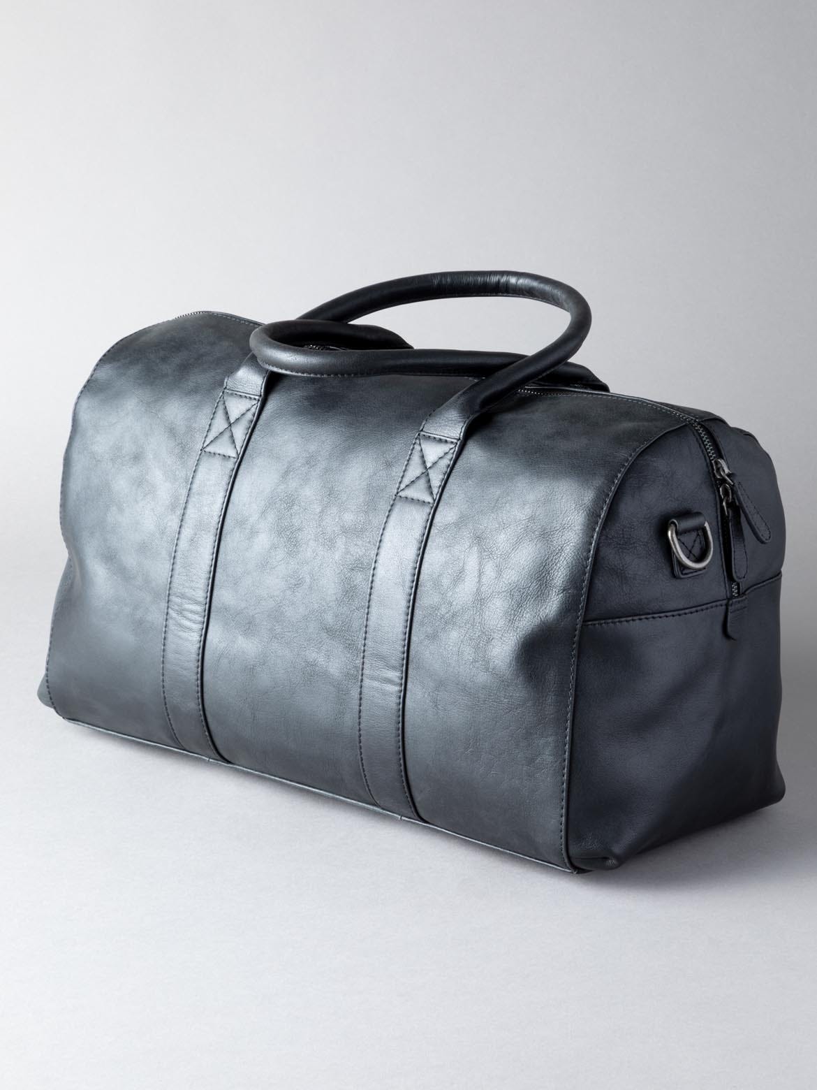Trespass holdall clearance