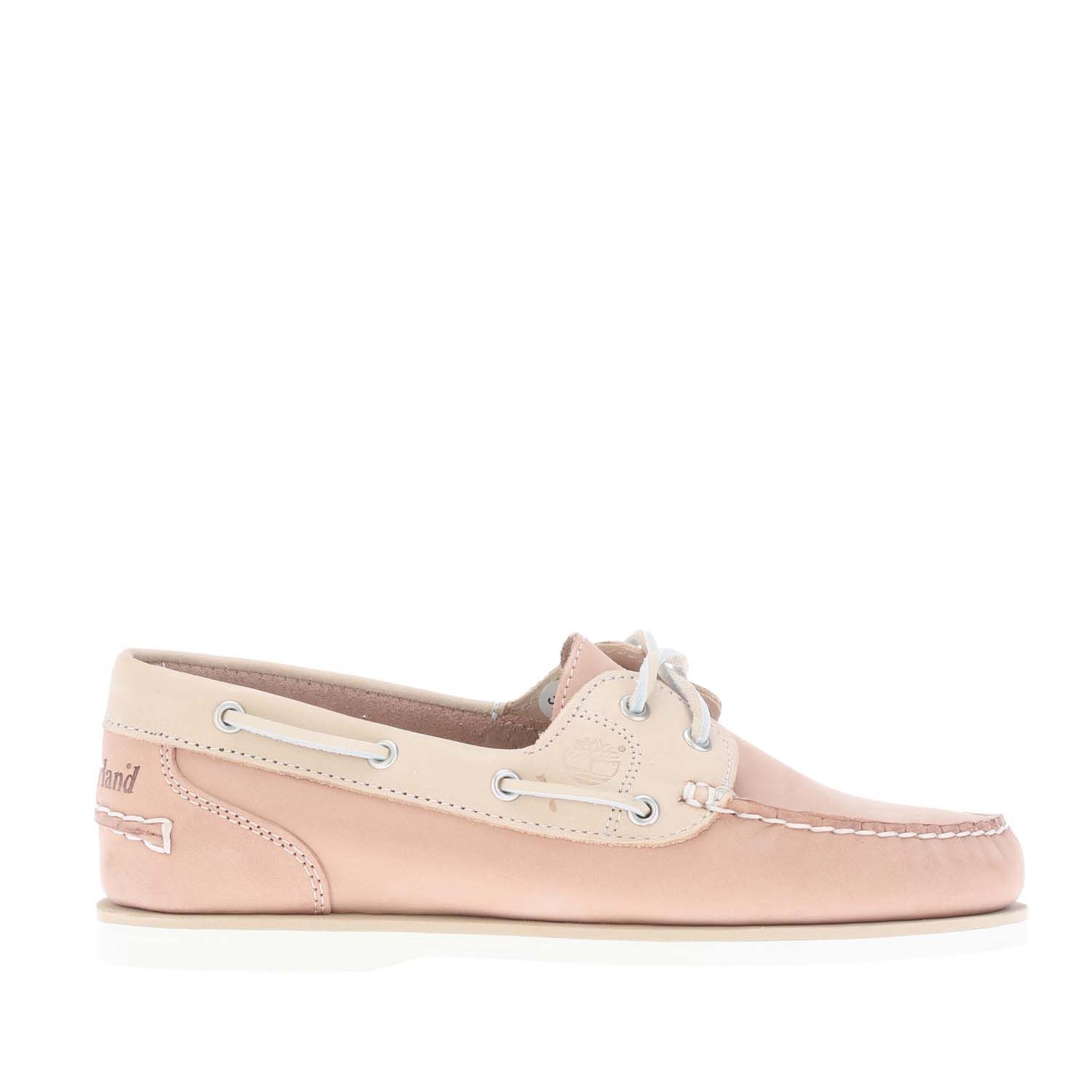 Women's barbour bowline boat shoes discount