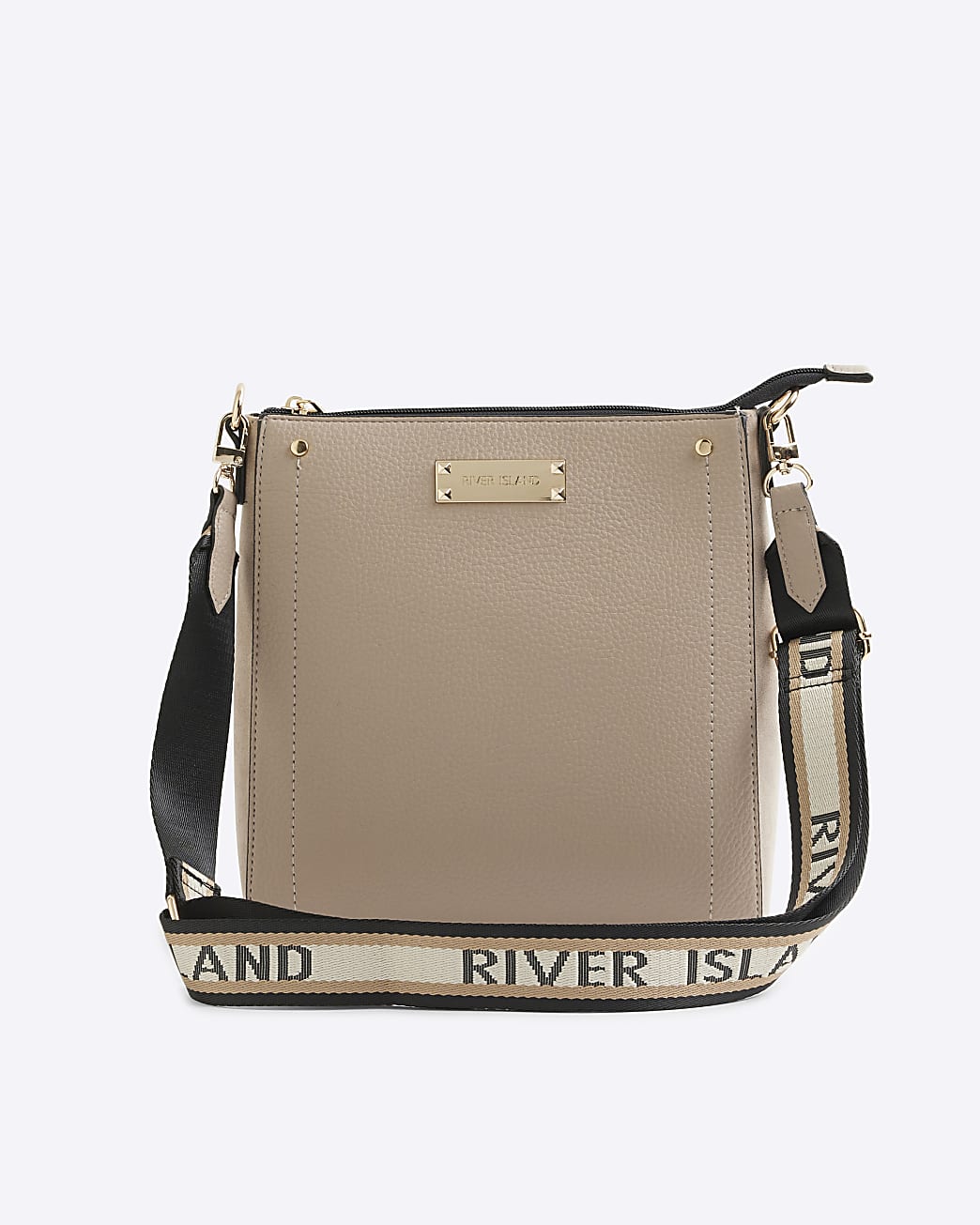 River island womens bags new arrivals