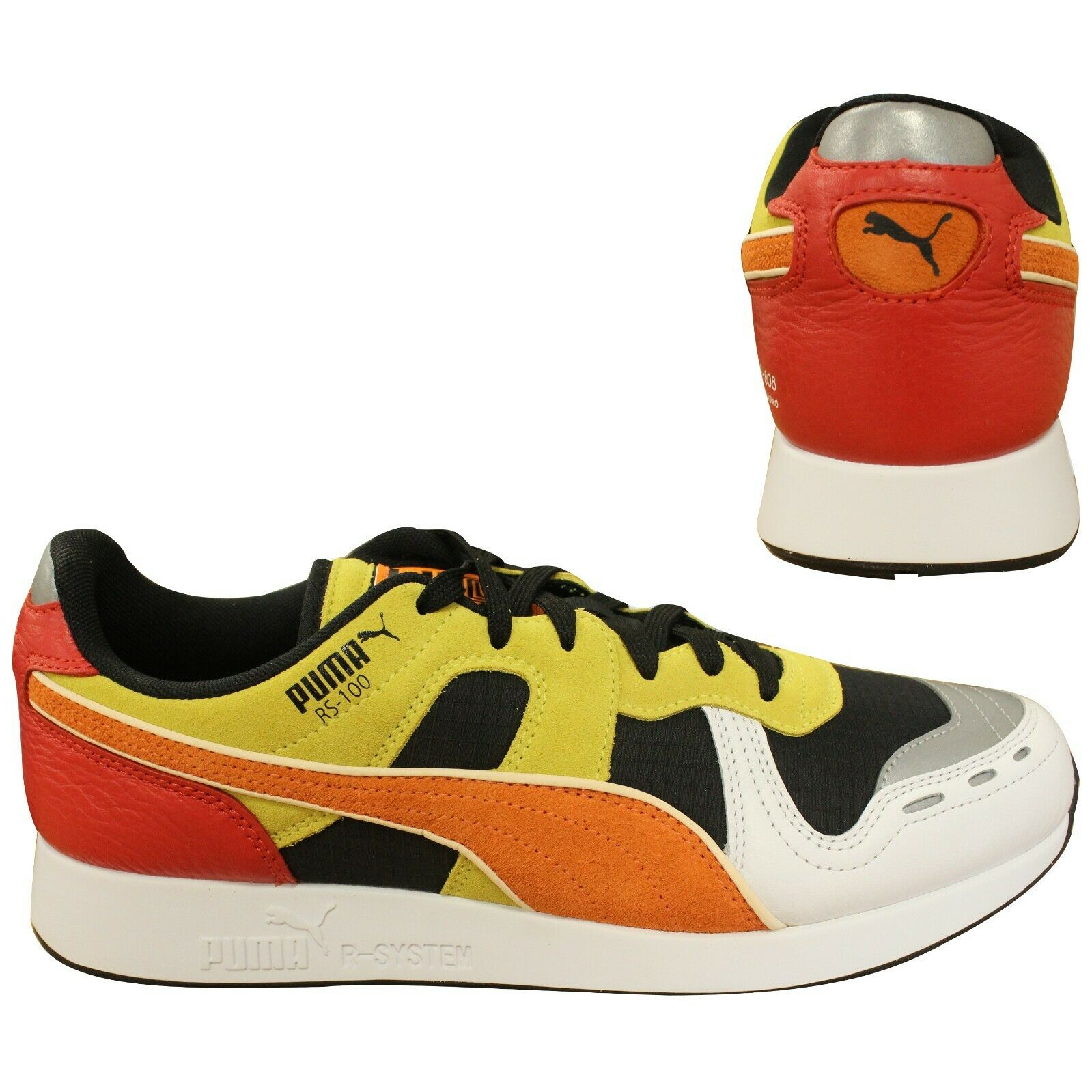 Puma rs roland shop