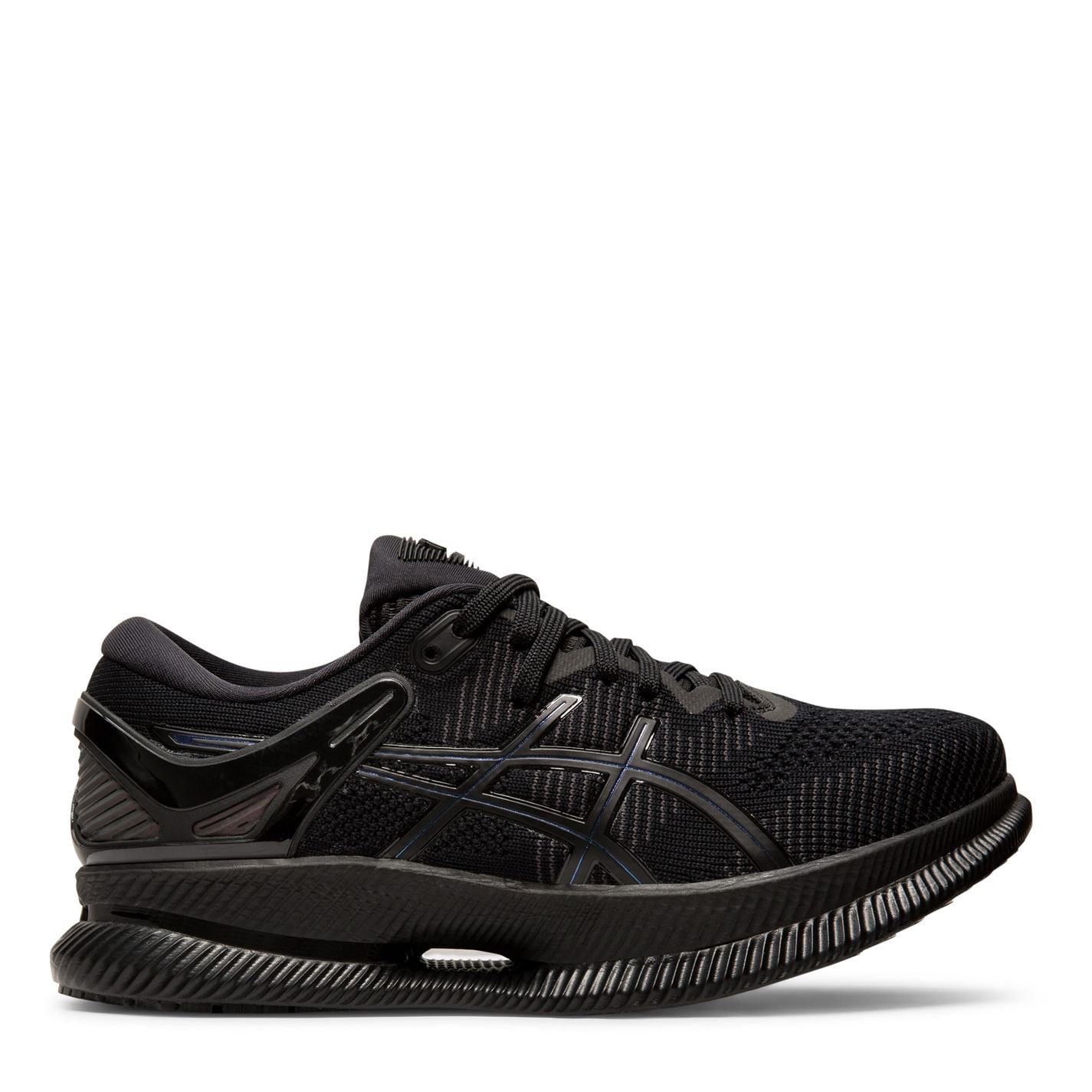 Zapatillas asics metaride shop