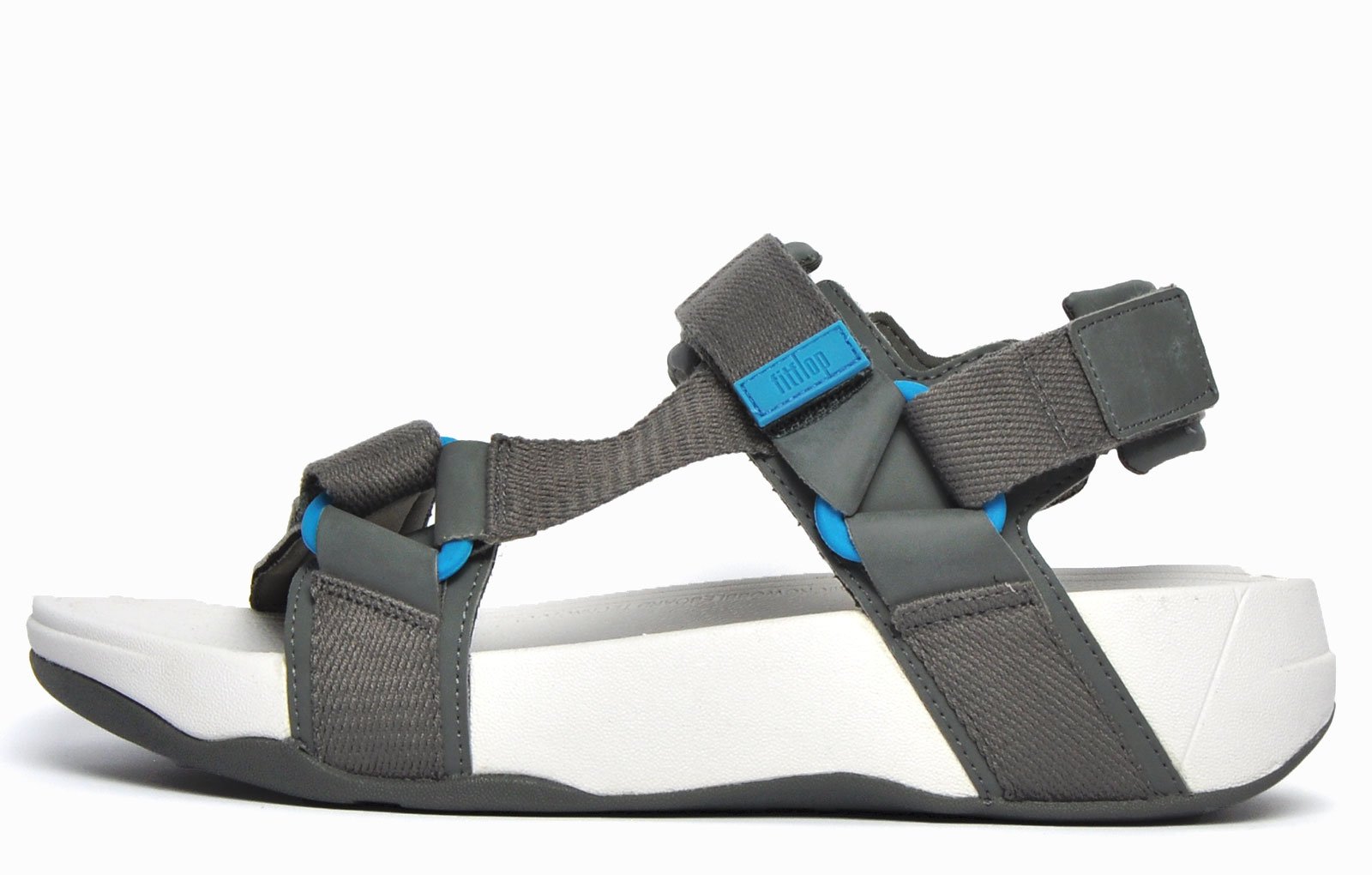 Mens fitflops best sale clearance