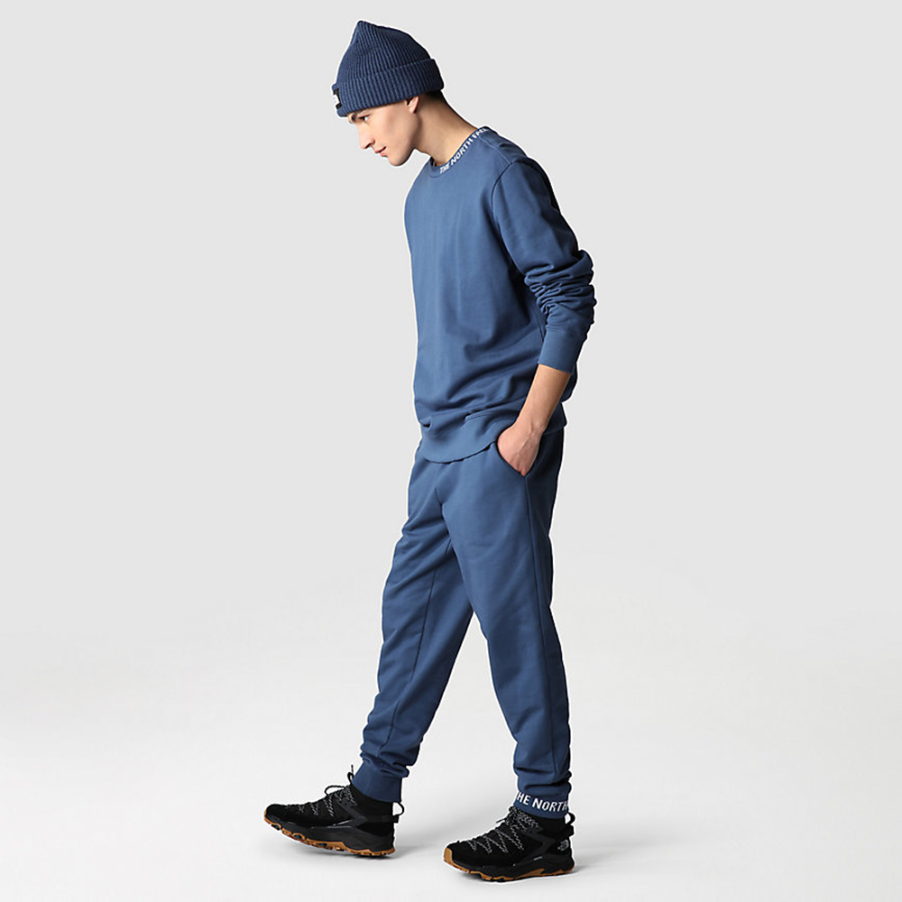 The north face bondi 2.0 2025 fleece joggers