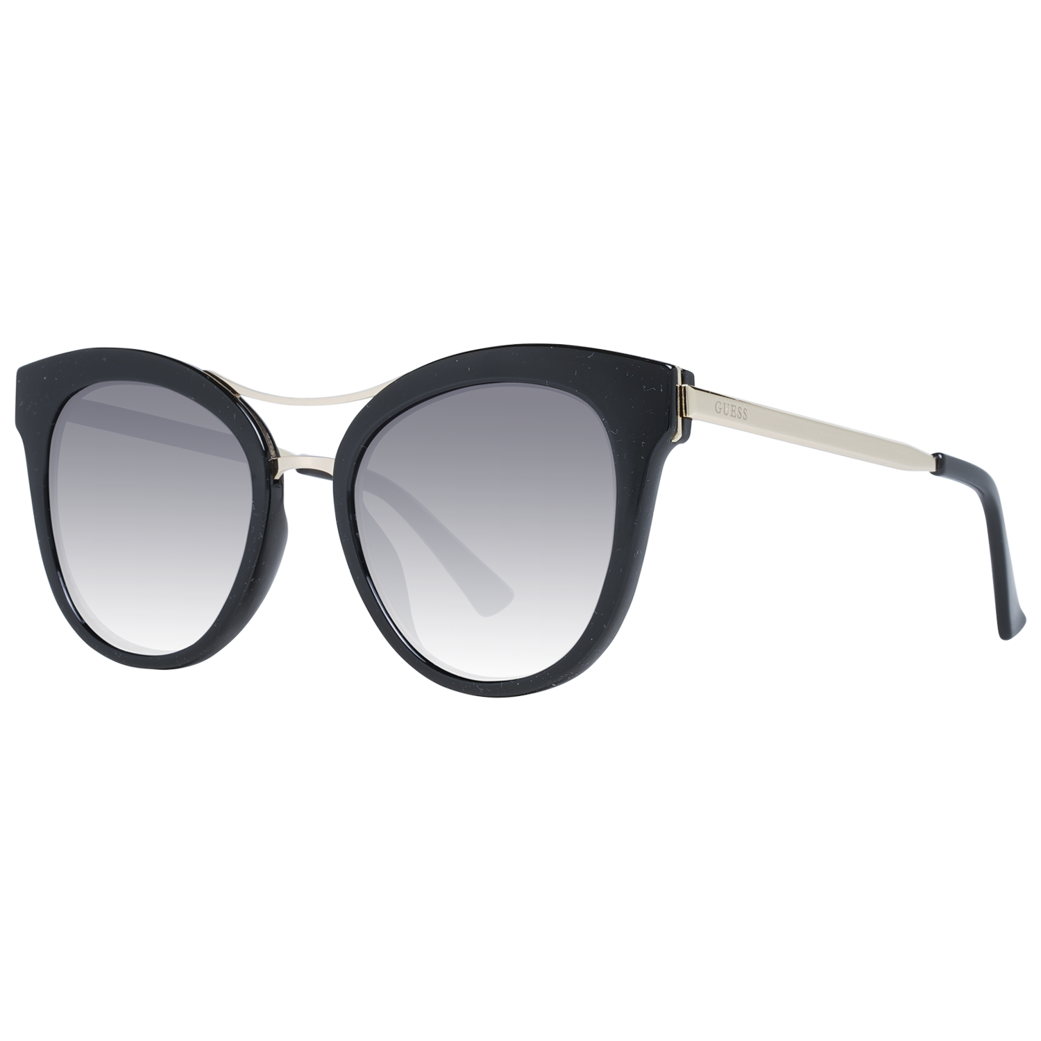 Guess gf0304 outlet
