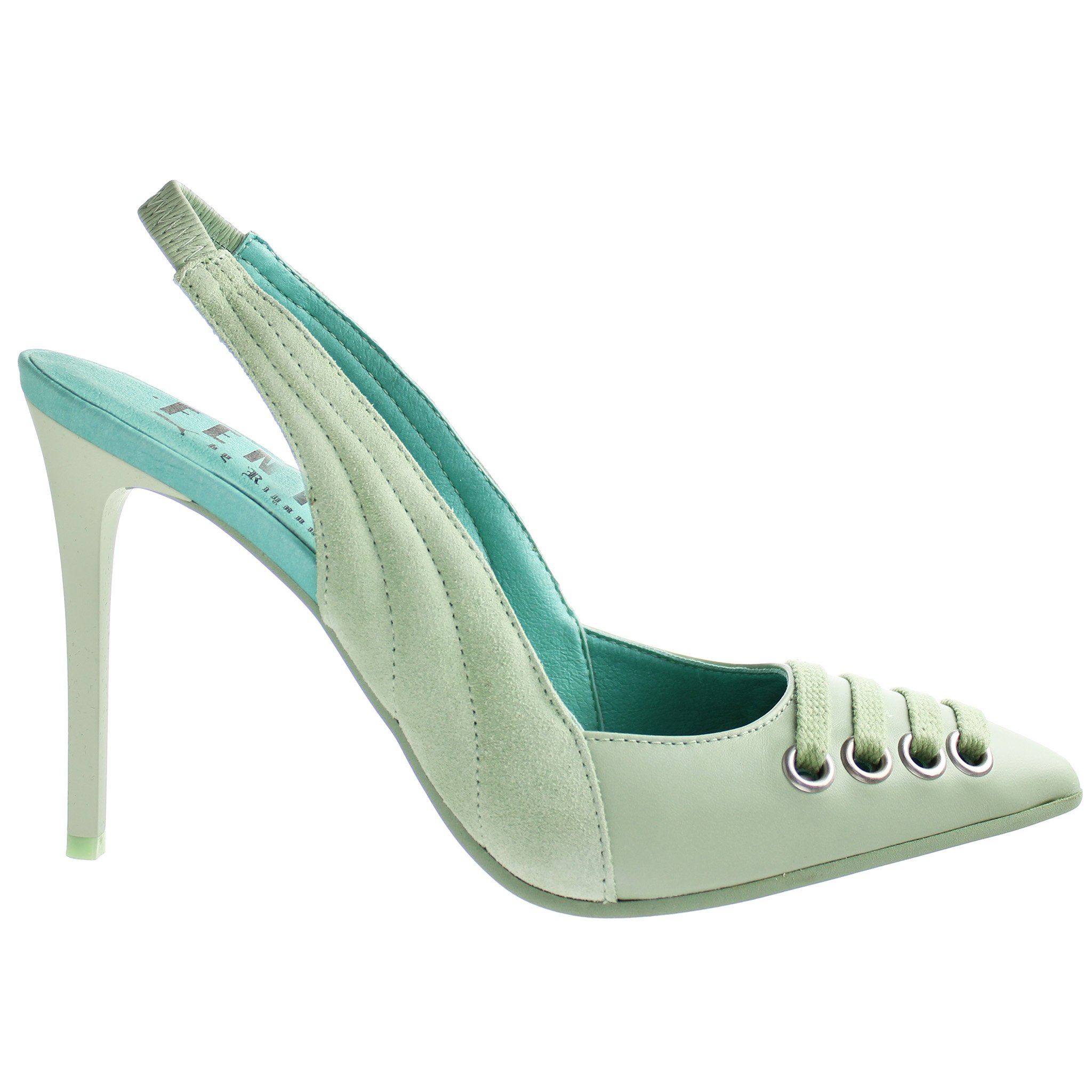 Puma rihanna femme or outlet