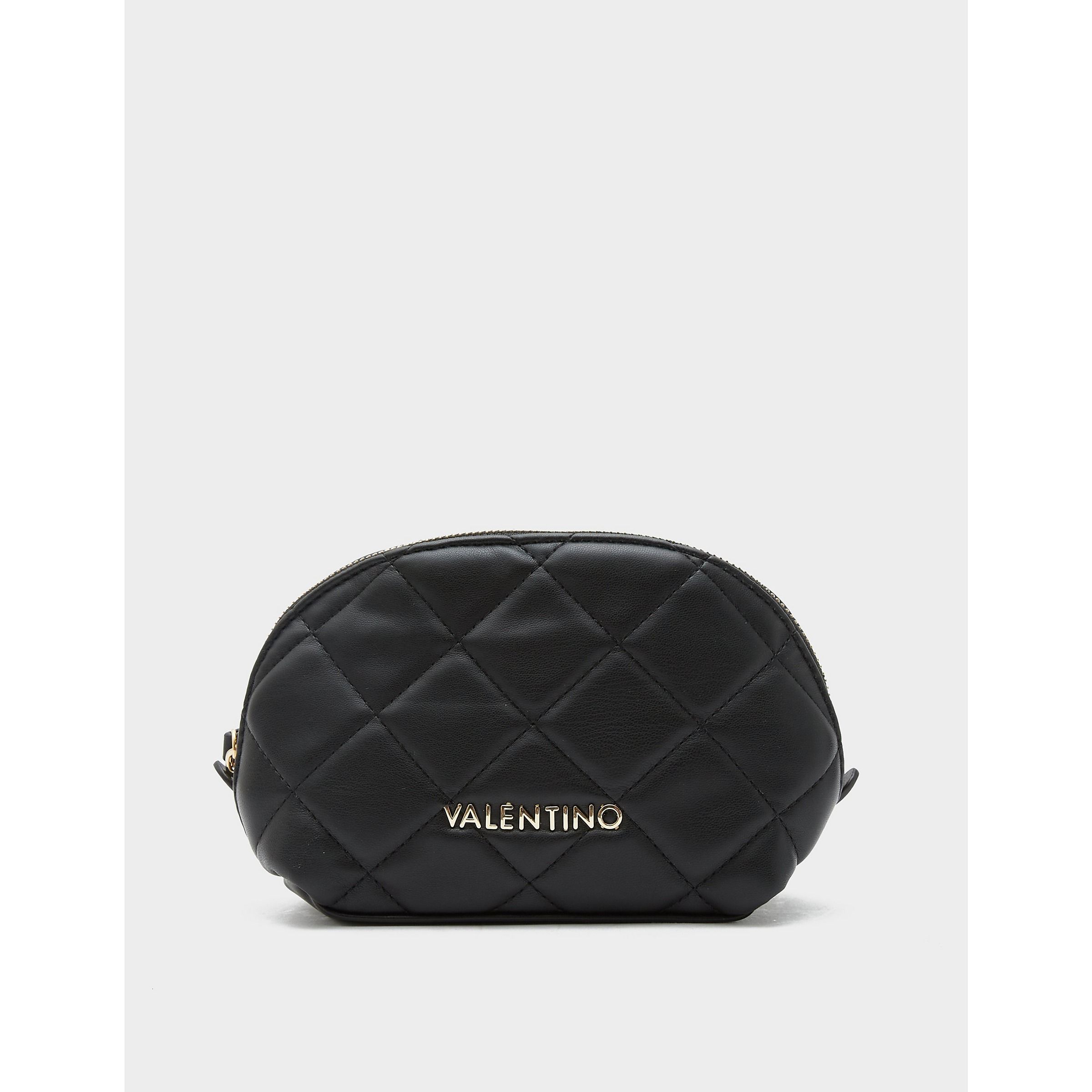 Valentino ocarina sales bag