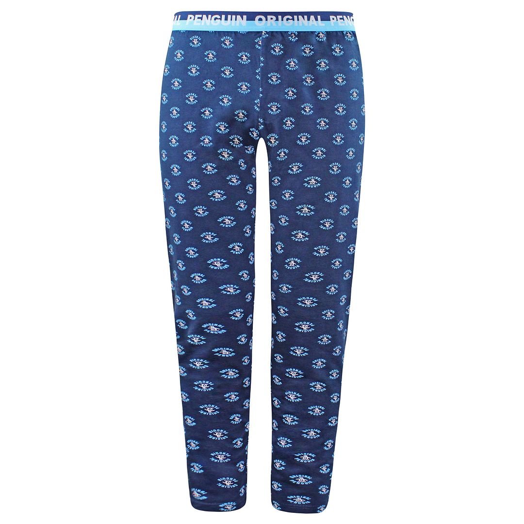 Original online penguin pajamas