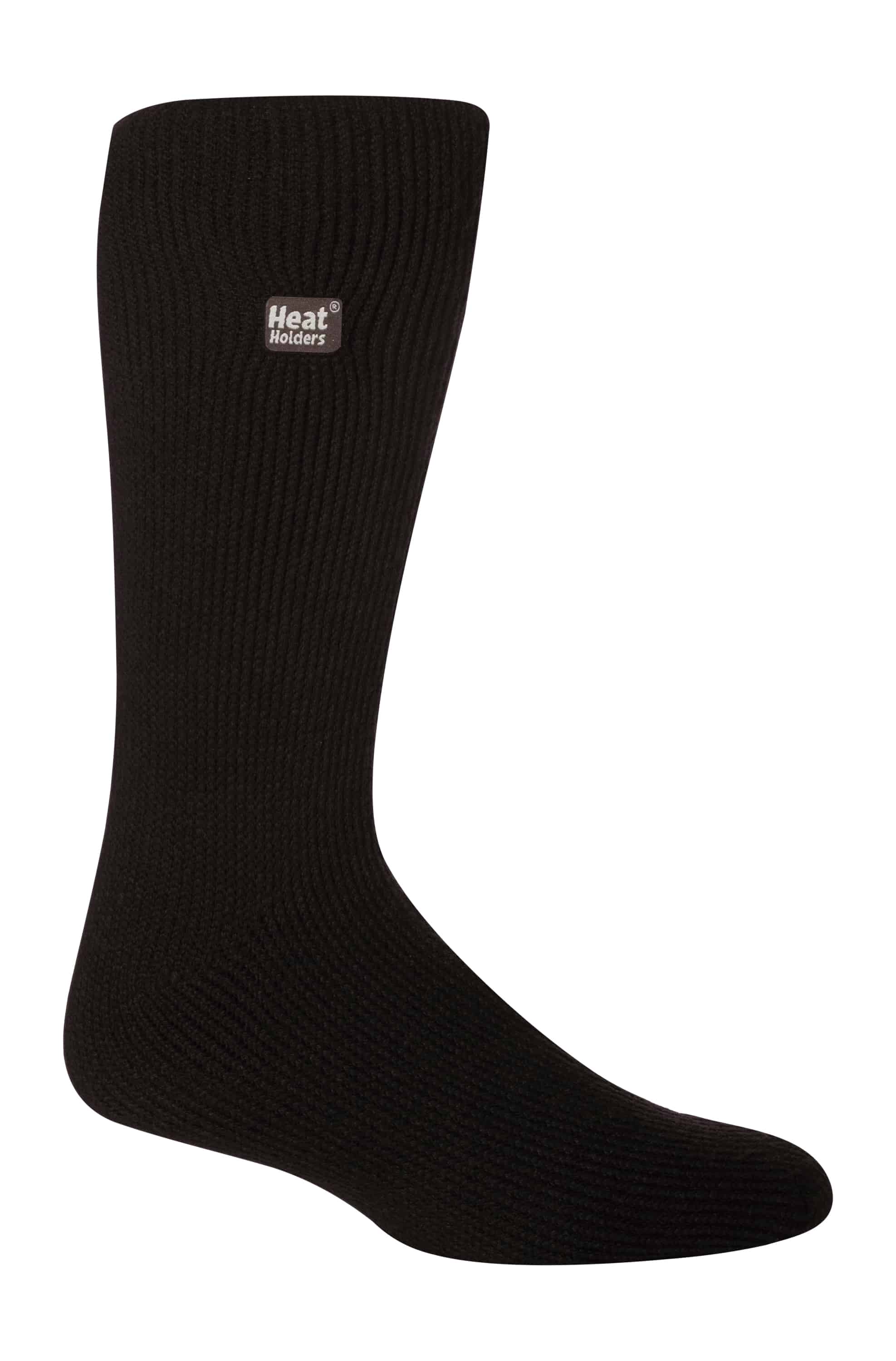 Heat Holders Men's Original Thermal Socks