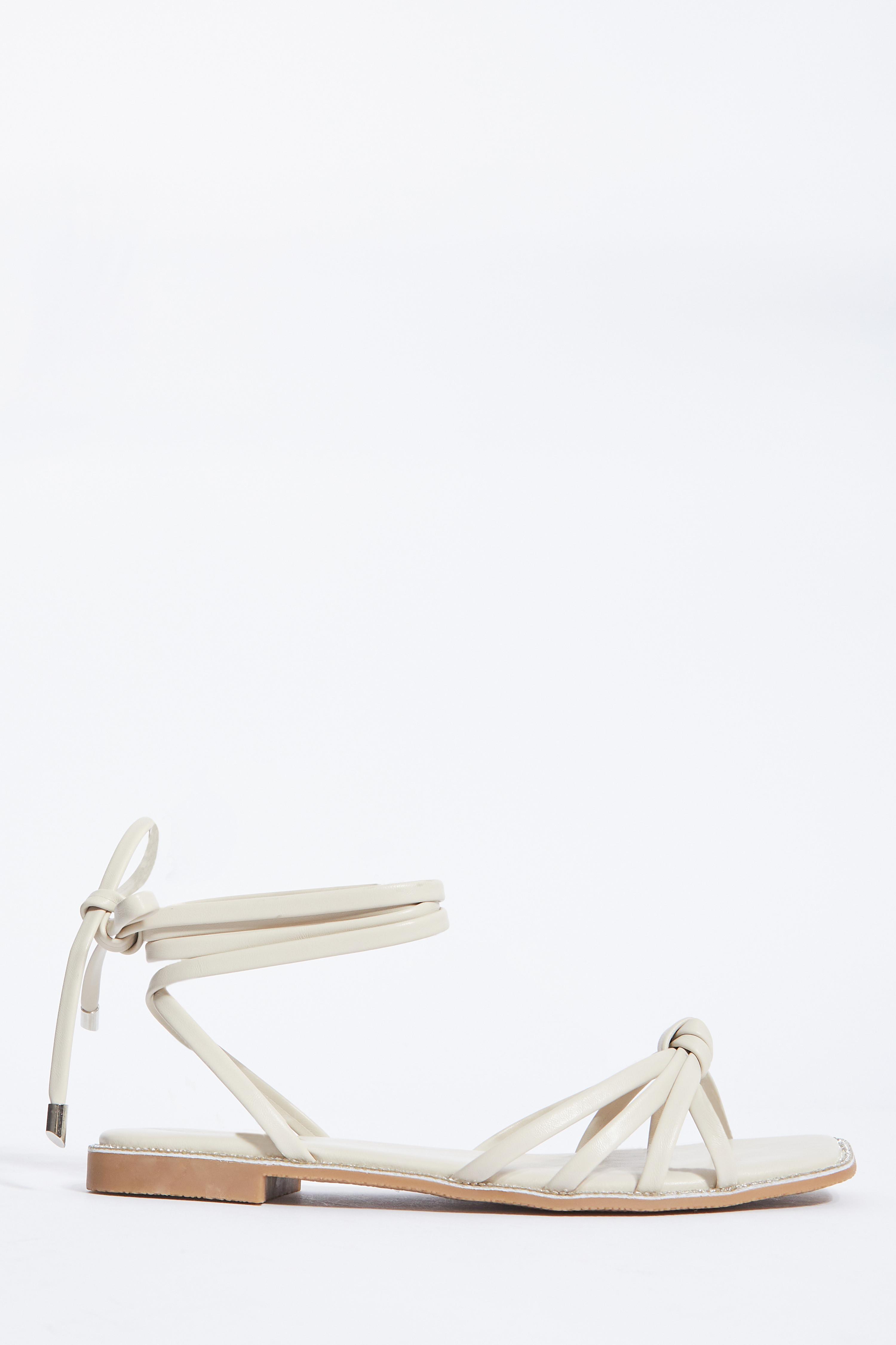 Steven matas sales ankle strap sandals