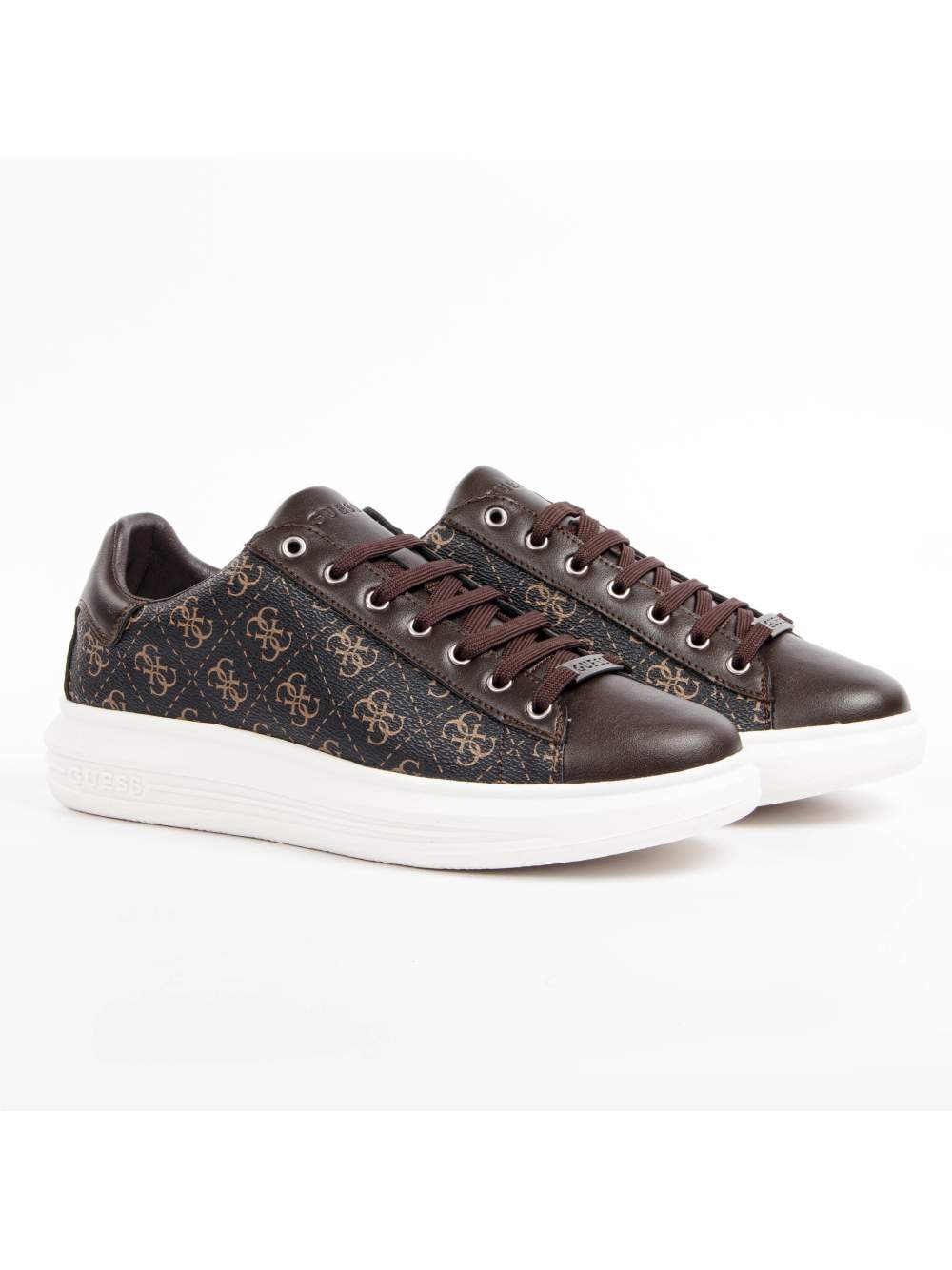 Guess Sneakers Herren