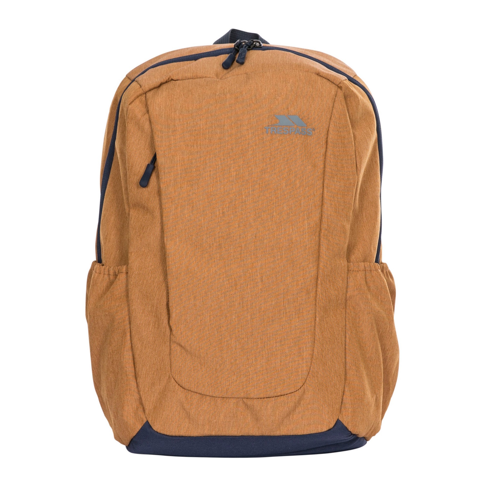 Trespass Alder 25L Zaino (TP5019