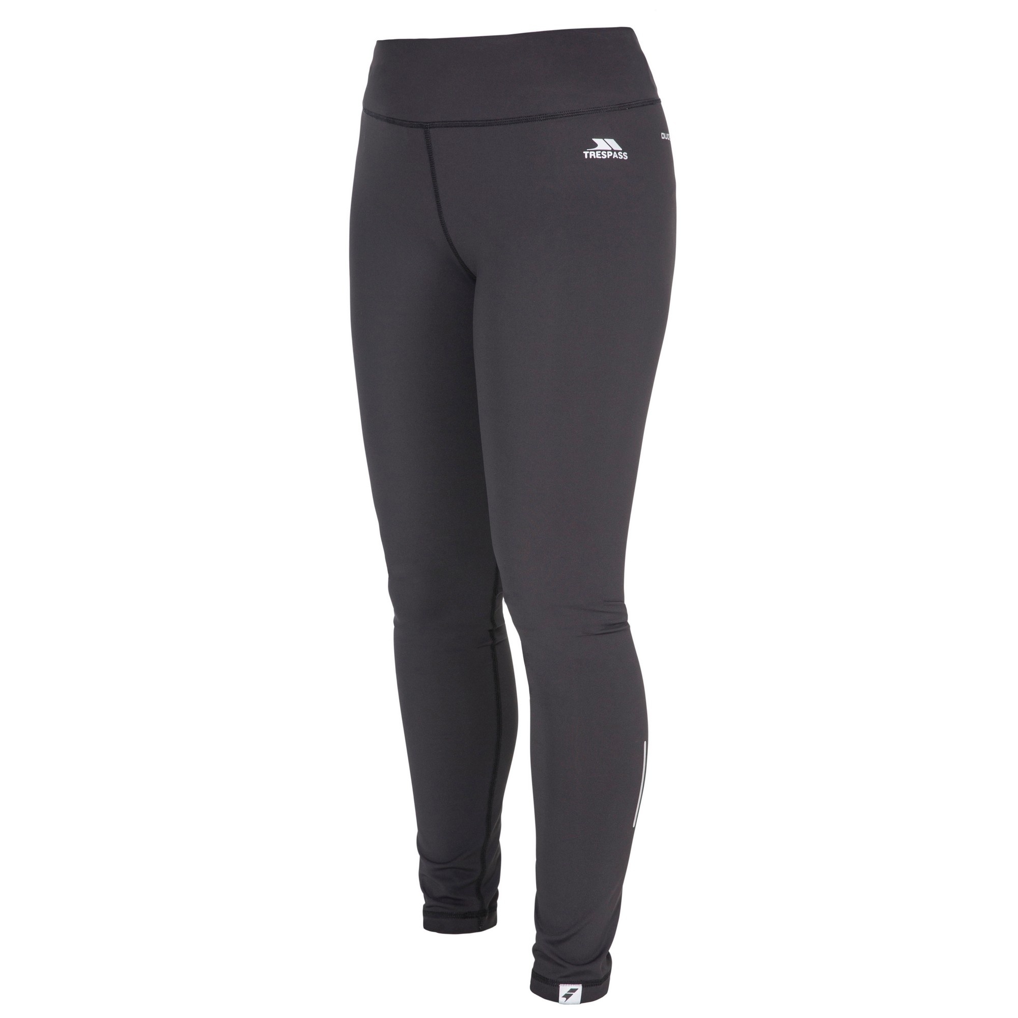 Trespass Damen/Damen Vivien Aktiv Leggings