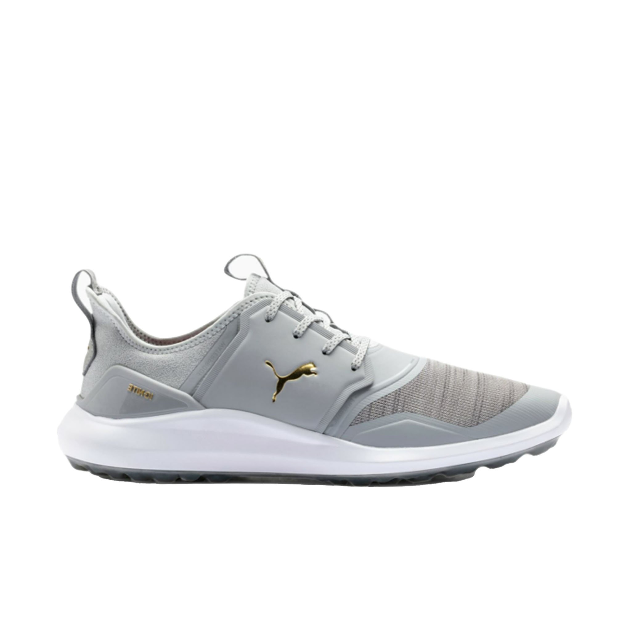 Puma nxt golf shoes clearance
