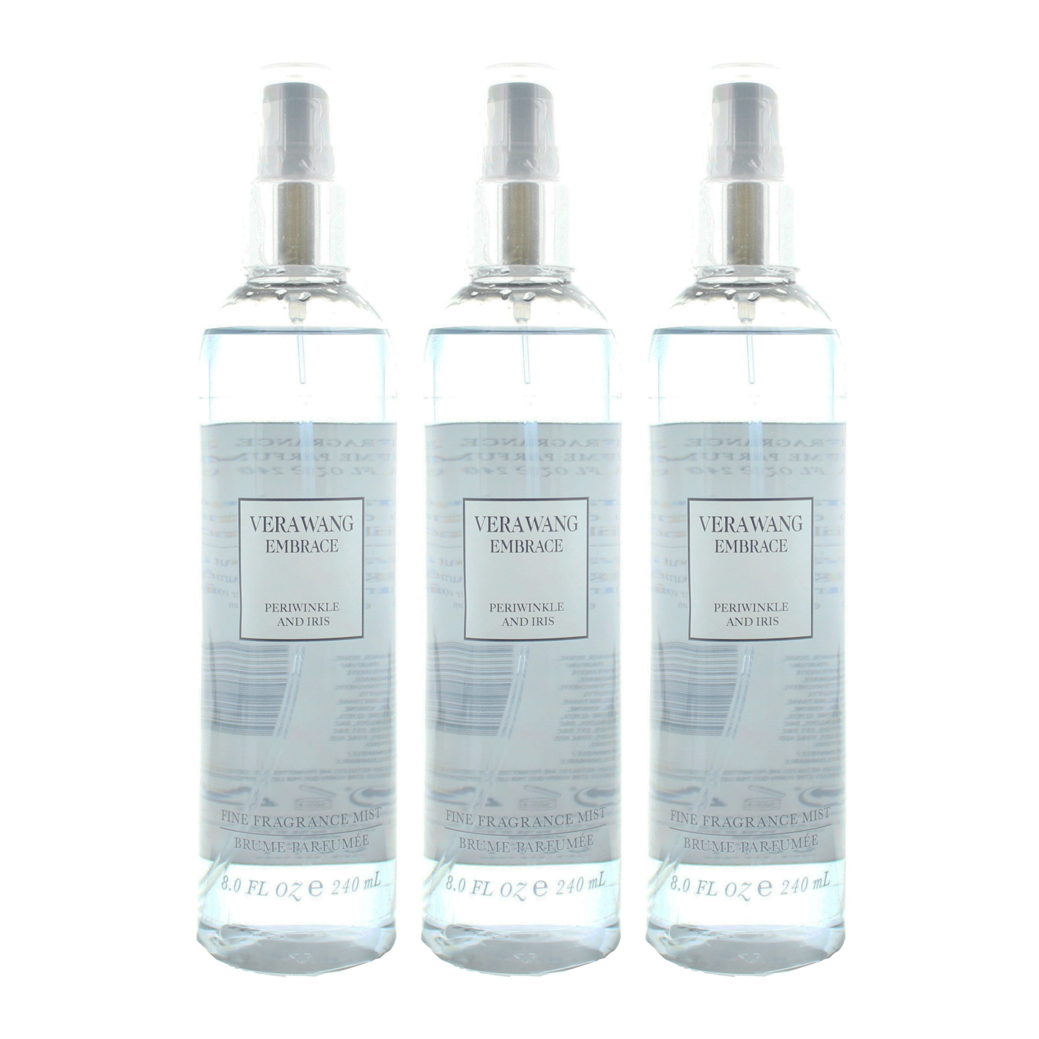 Vera discount wang mist