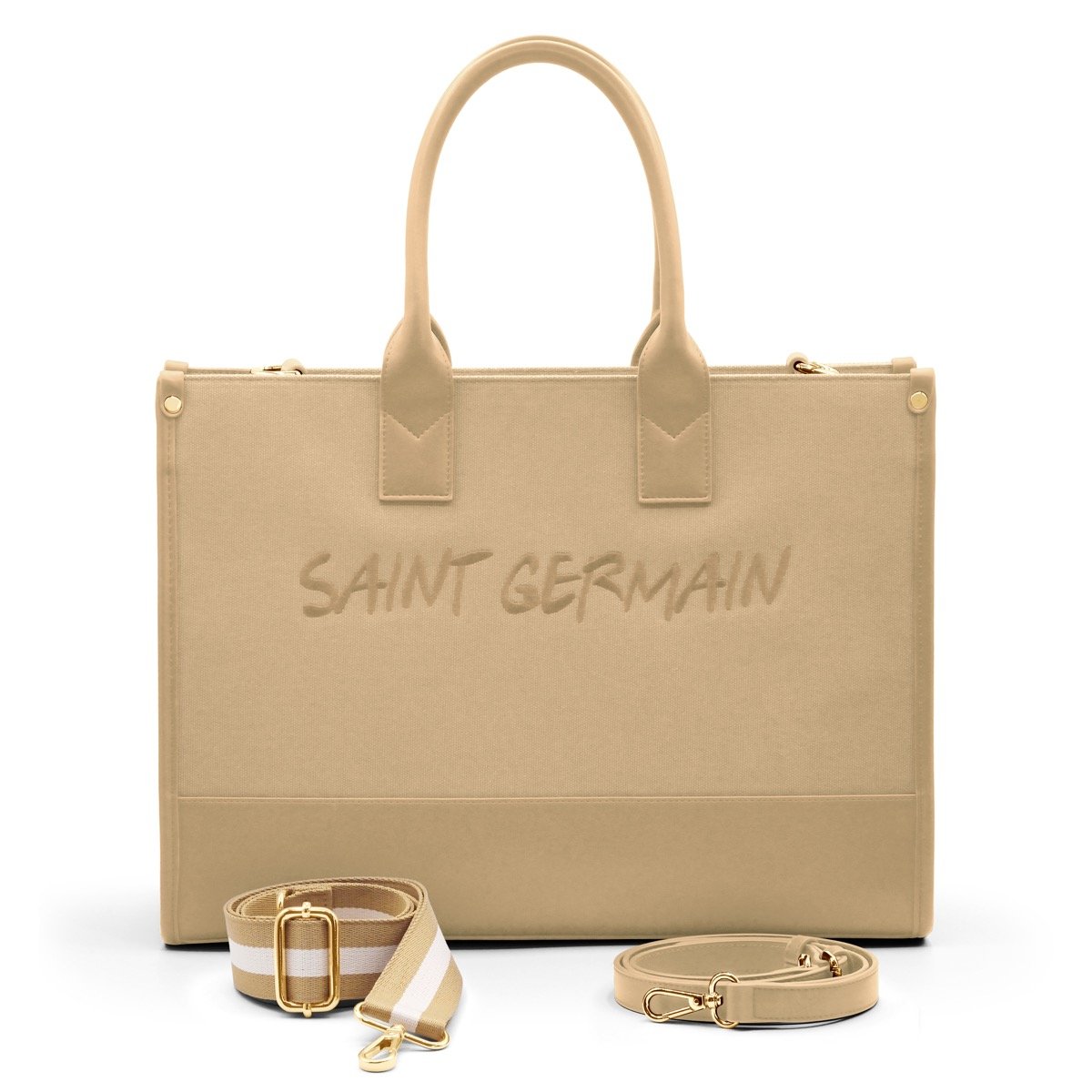Tote Bag Bérengère main image 0