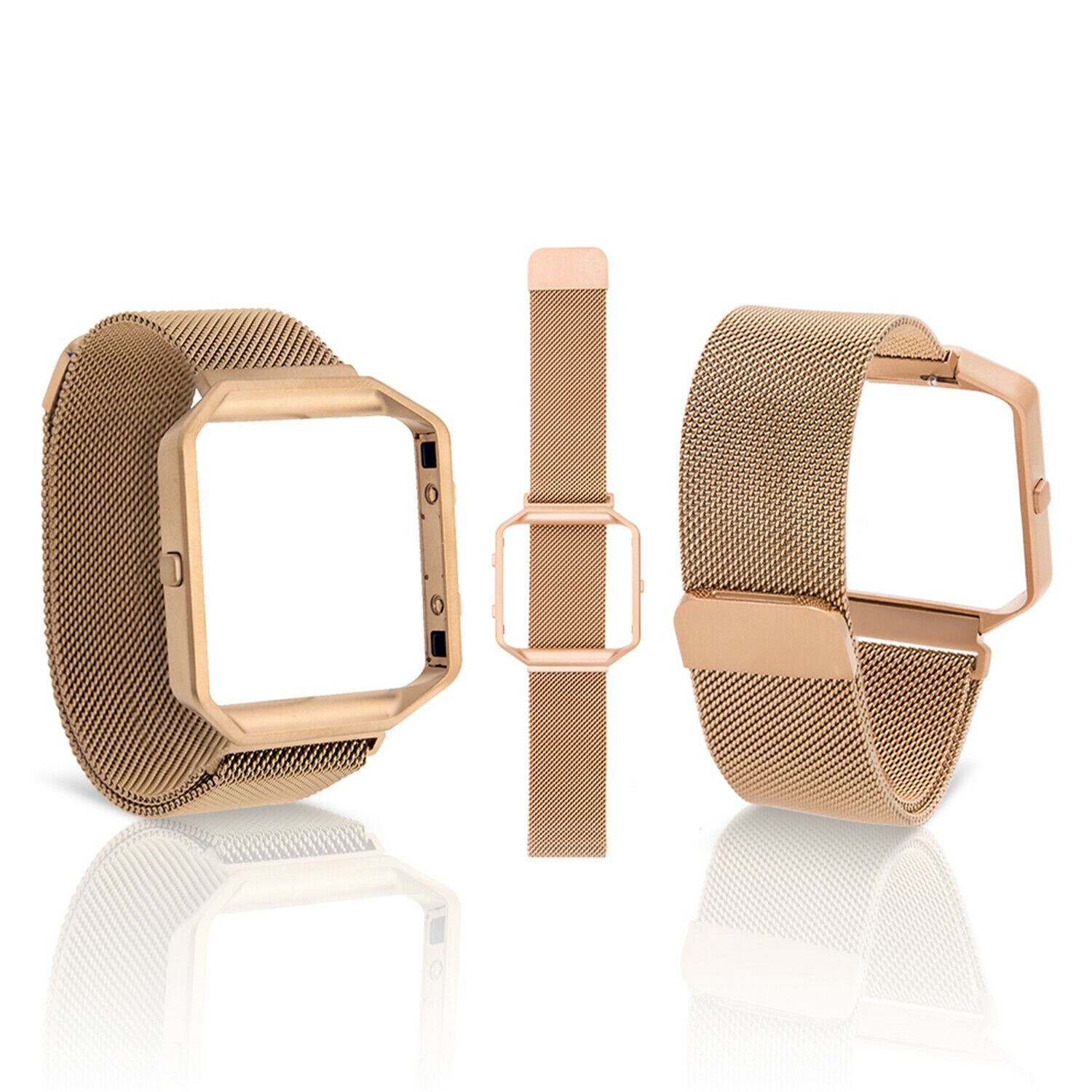 Gucci fitbit blaze band hotsell