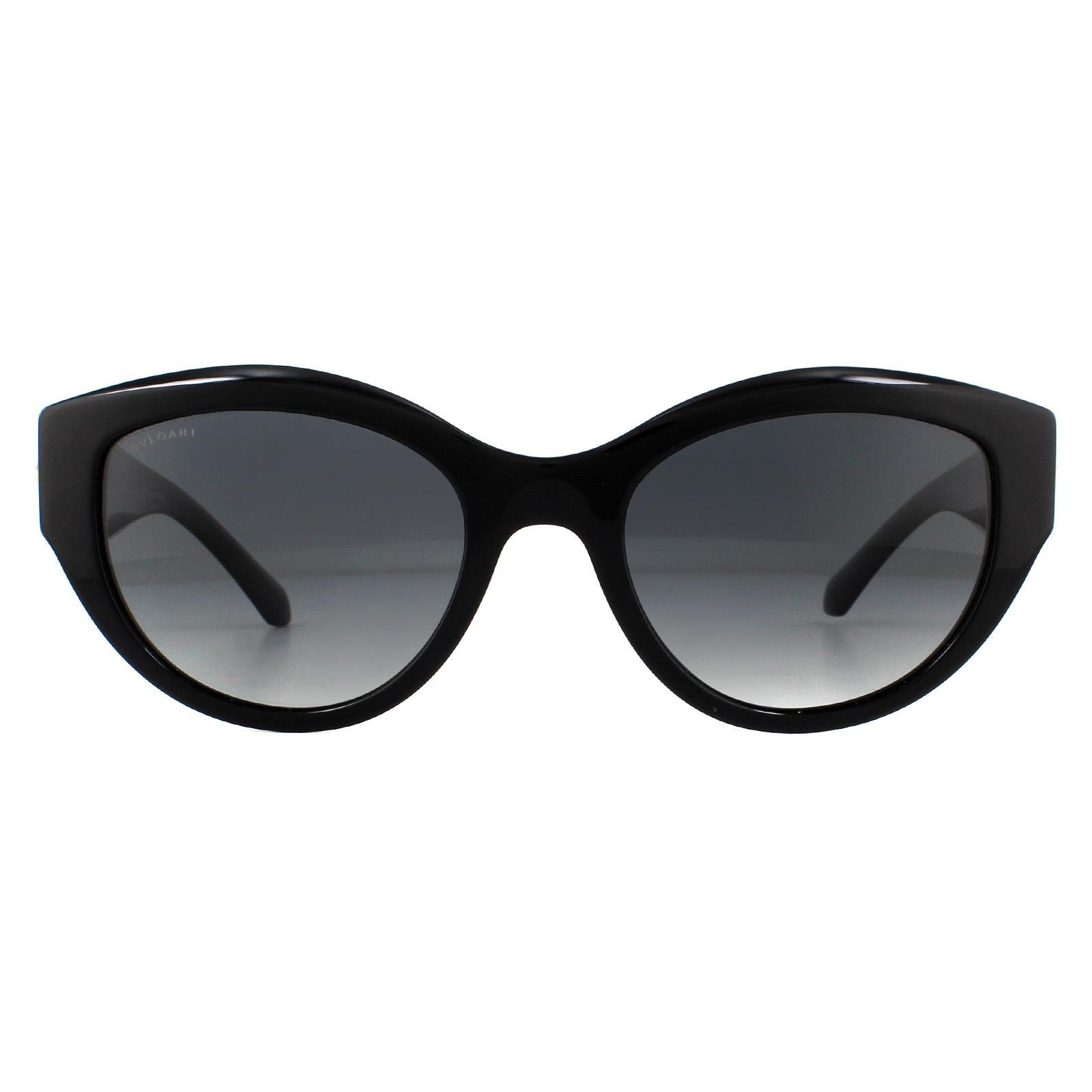 Bvlgari glasses discount boots