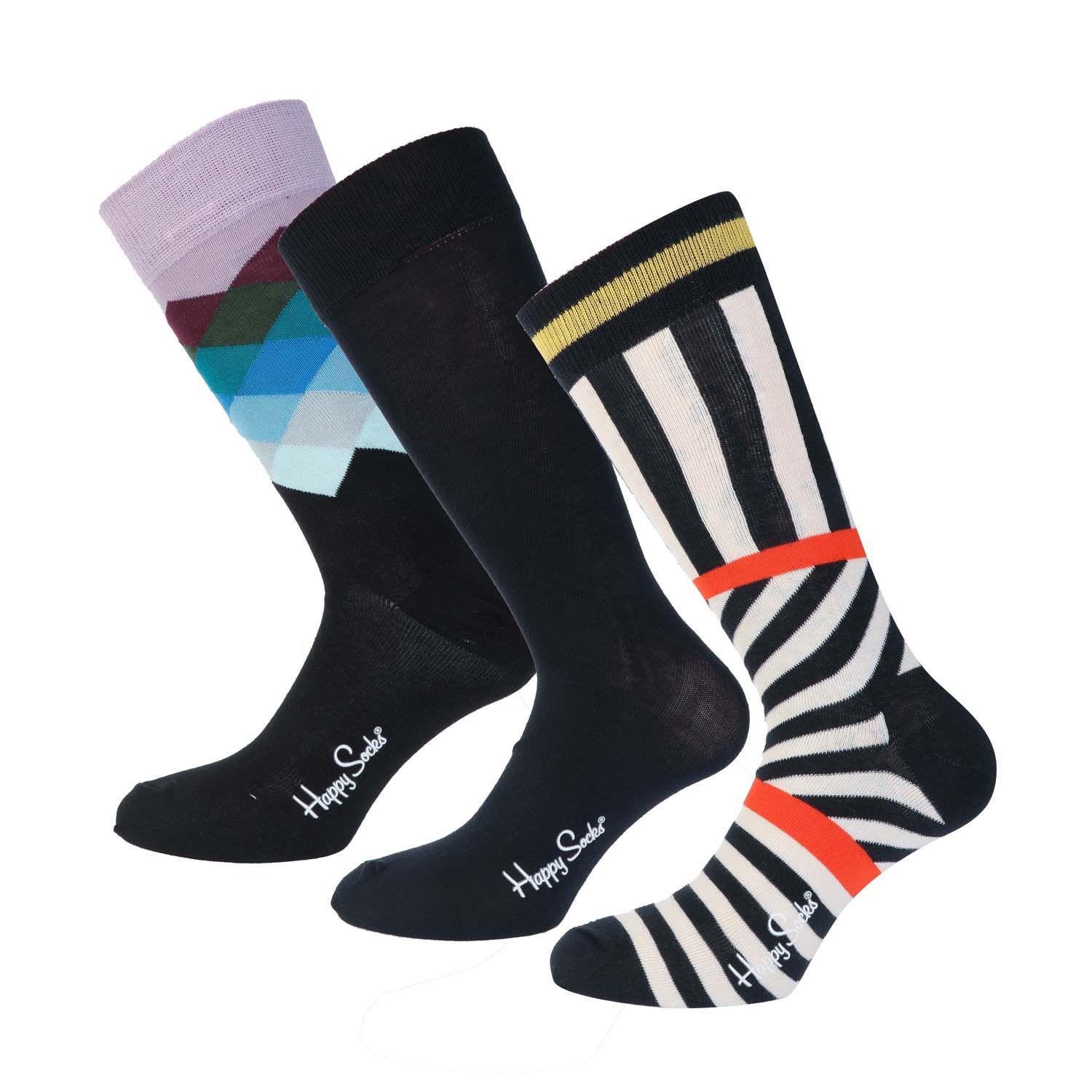 COOL2C Purple Flowers Non-Slip Pool Socks