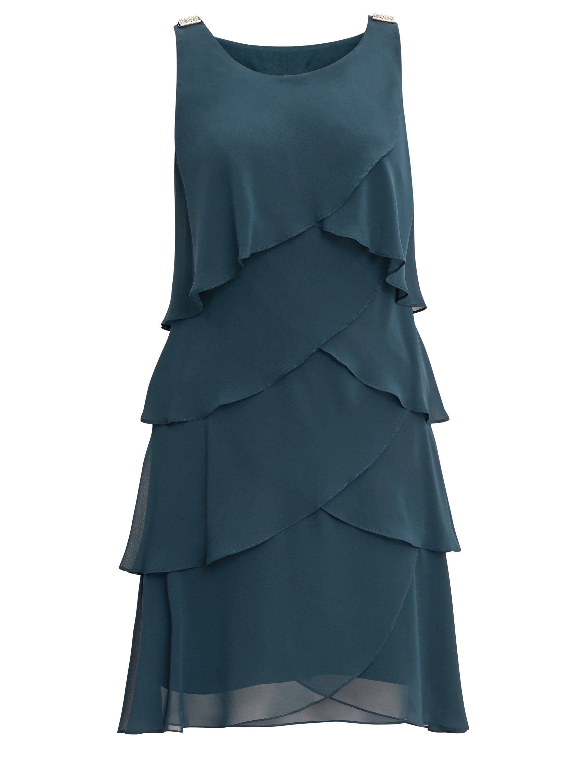 formal gold dress long Tight Dresses with Embellishments Color:Dark blue velvet Evening Casual Attire gender_womens