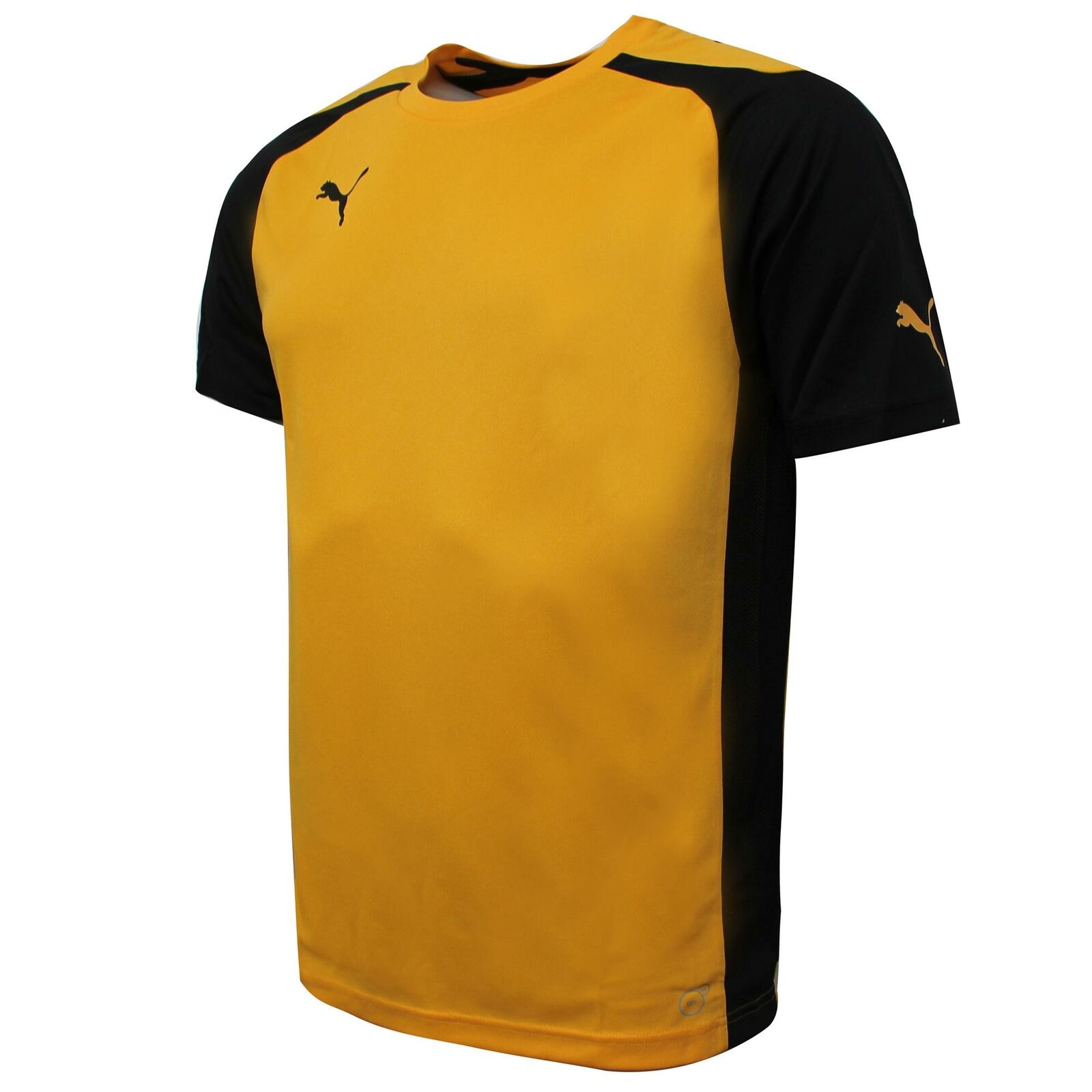 Puma speed jersey deals
