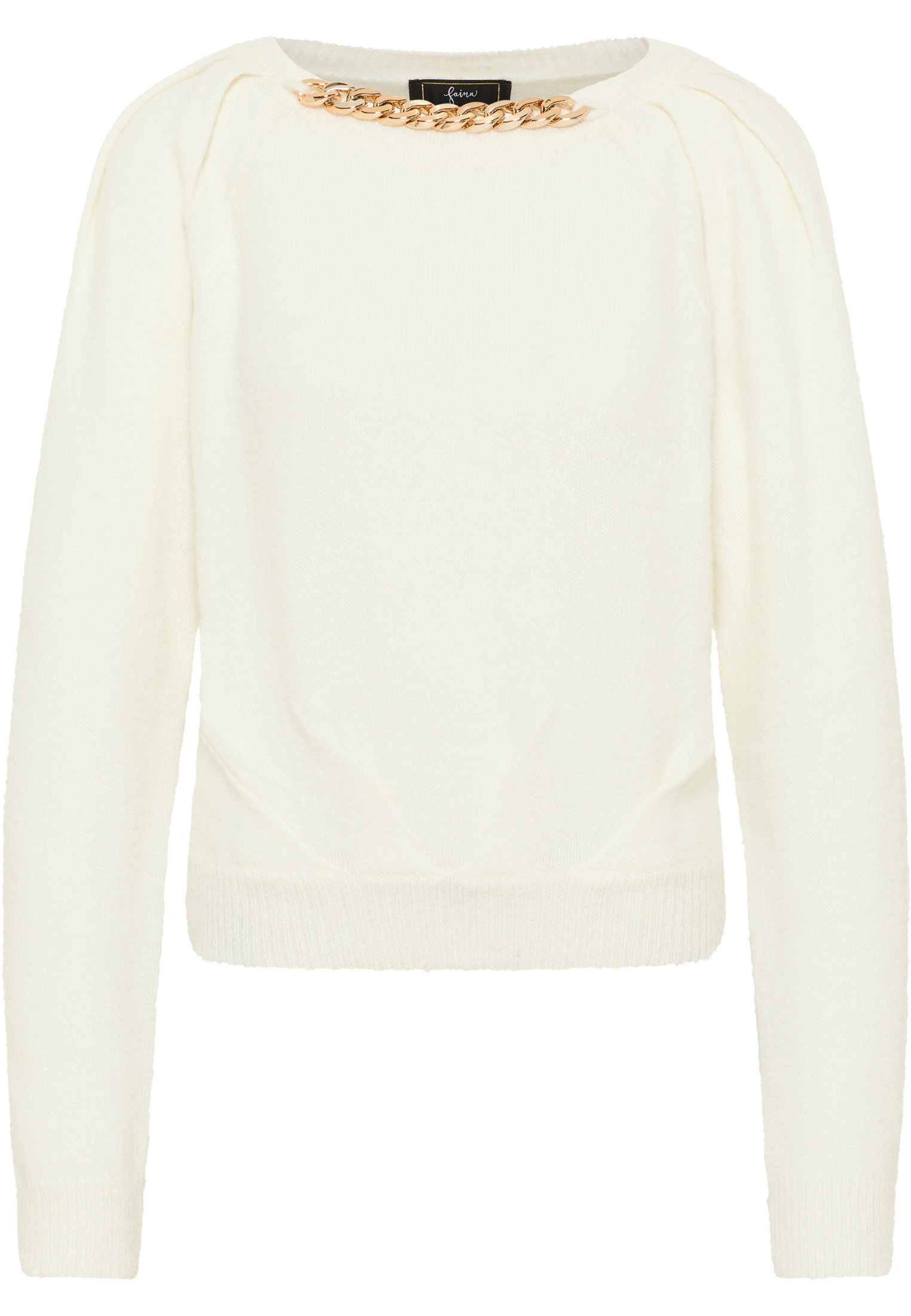 faina Women's Sweater main image 0
