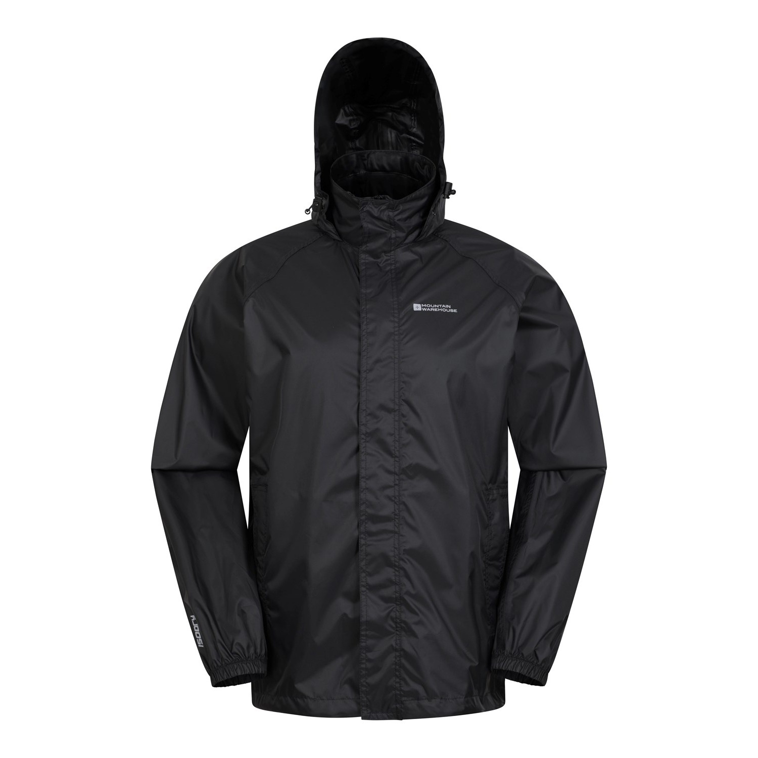 Warehouse jacket sale cheap