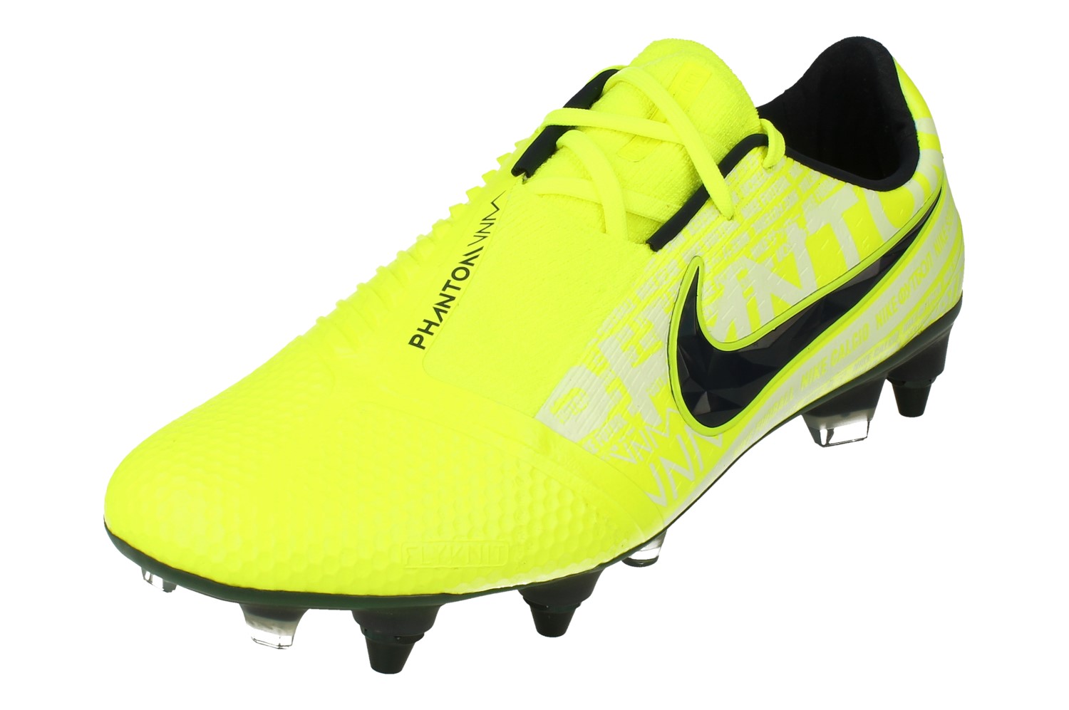 Nike Phantom Venom Elite SG-Pro AC Mens Football Boots