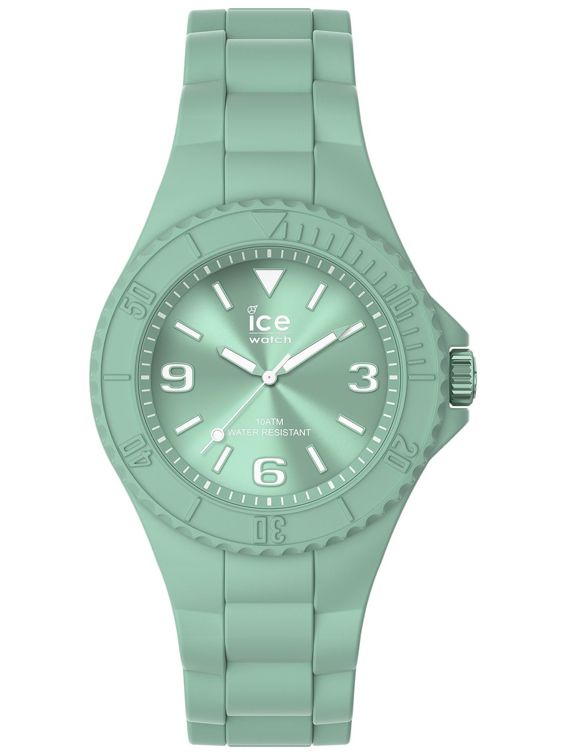 Ice new arrivals watch vert