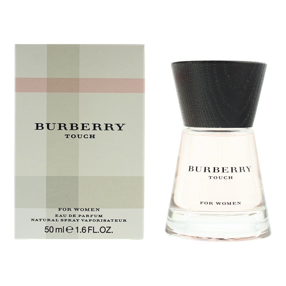 Burberry sales hoodie 50ml