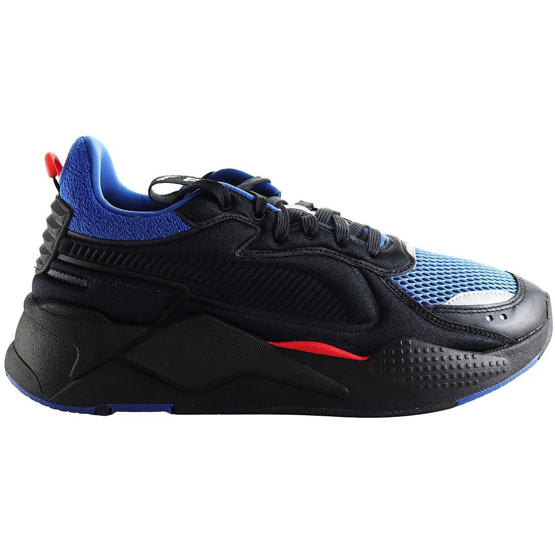 Puma rsx near me clearance