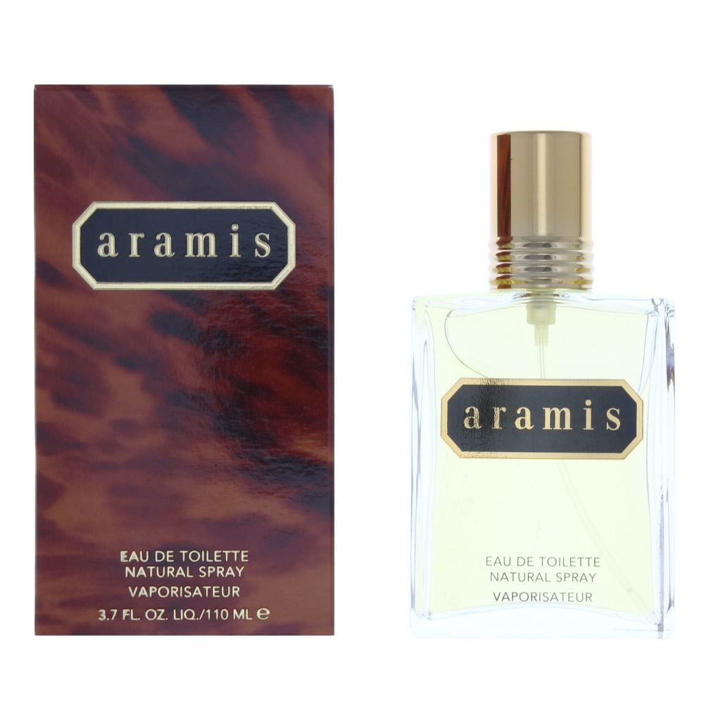aramis aftershave superdrug