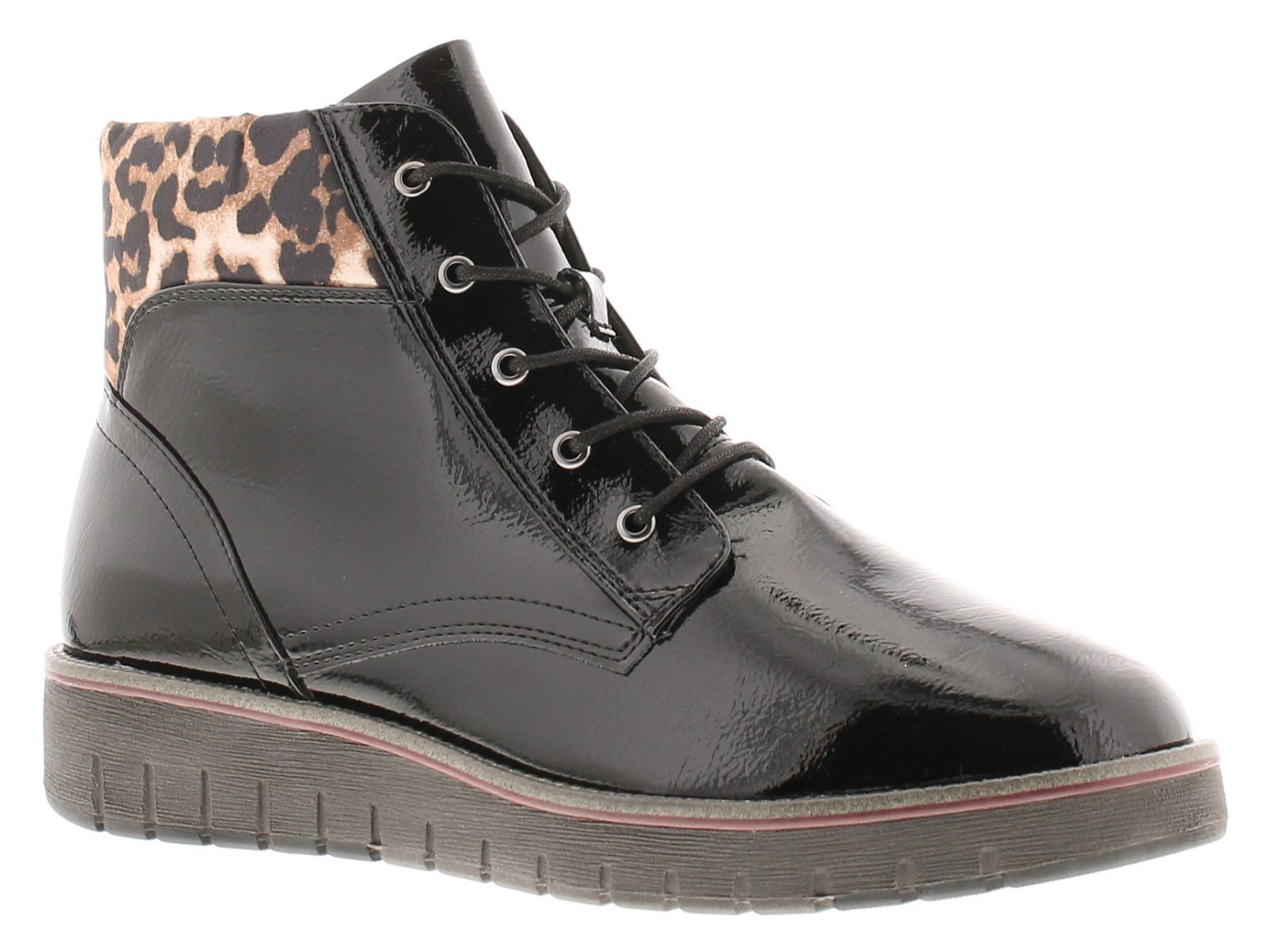 Lk bennett on sale mollie boots