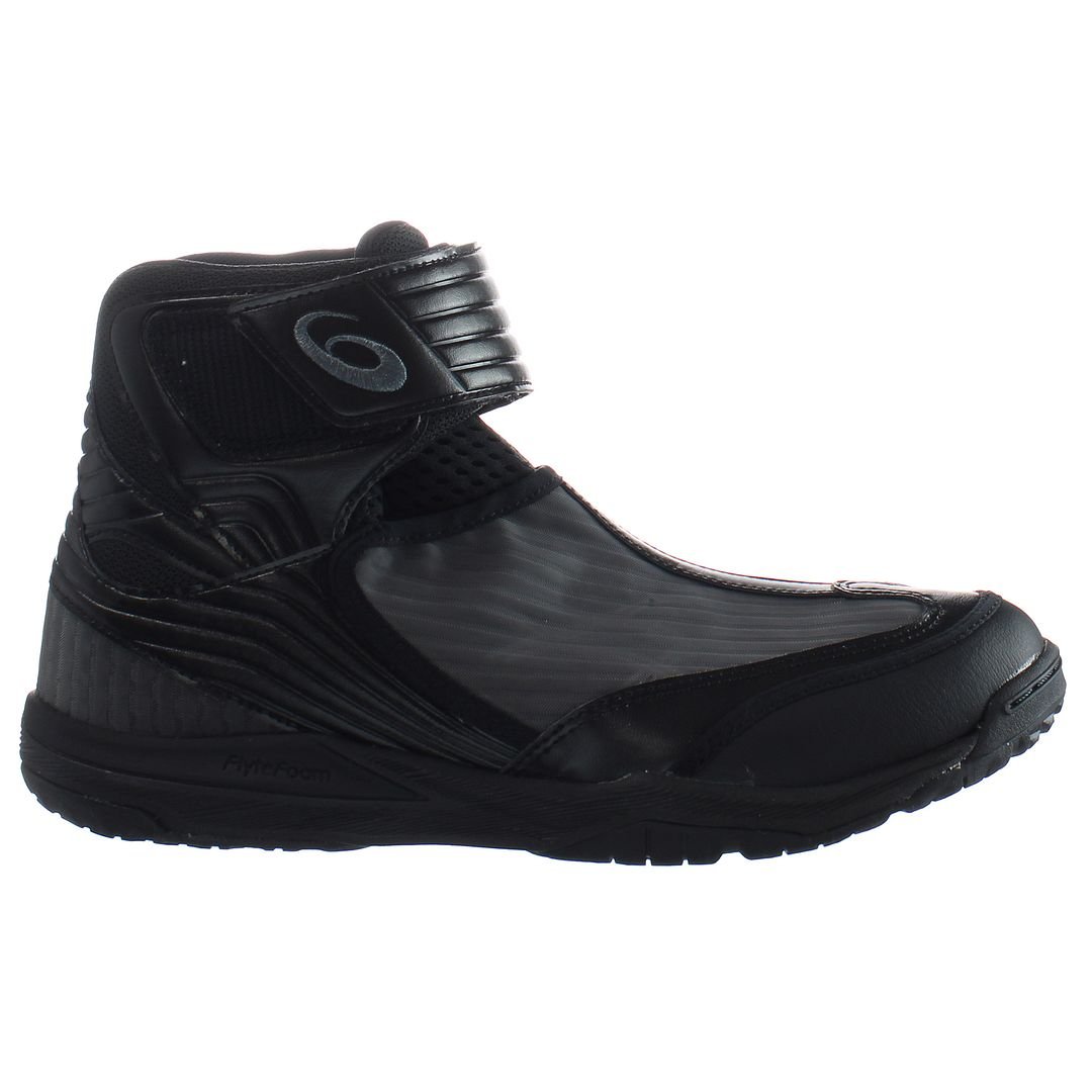 d3da0fa31ed84cbc84bea7677dbf93