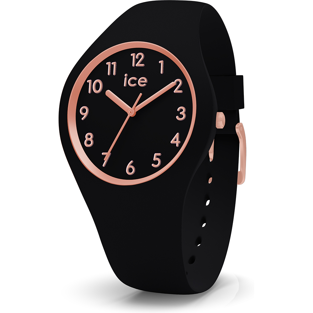 Orologio ice hotsell watch