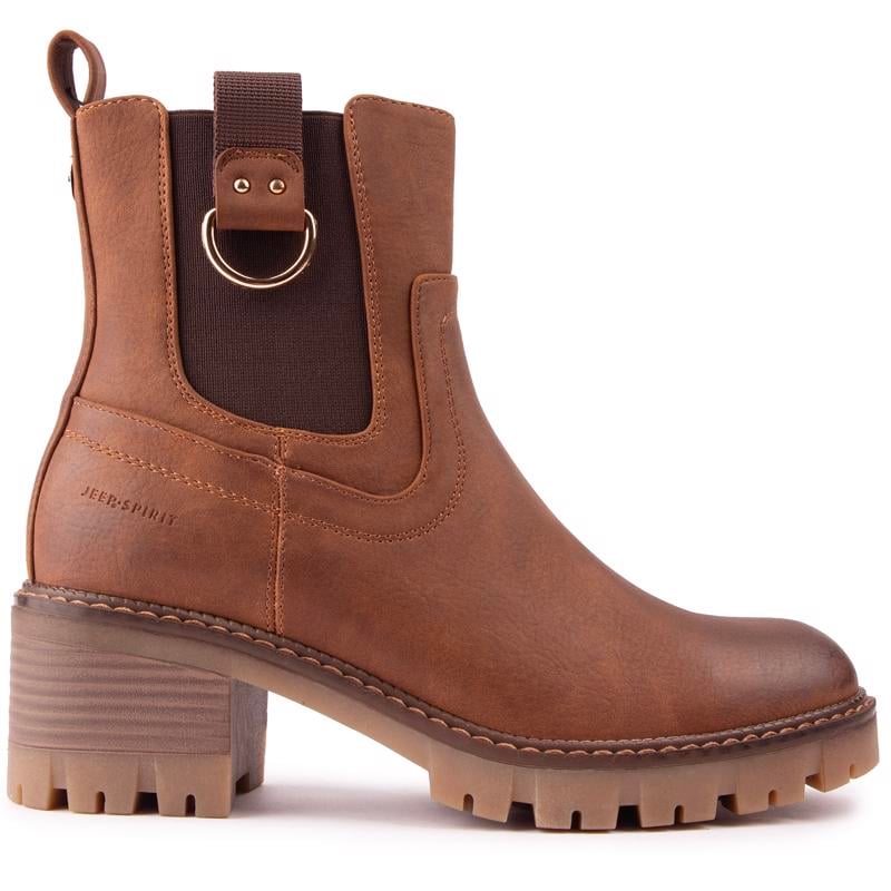 B2 chelsea boots discount
