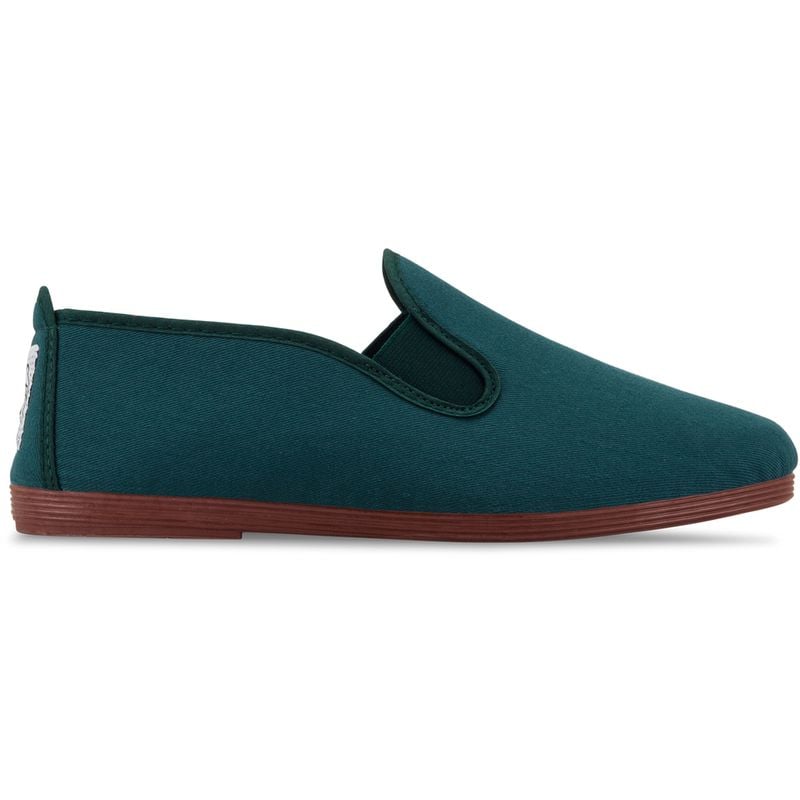 Flossy Arnedo Shoes
