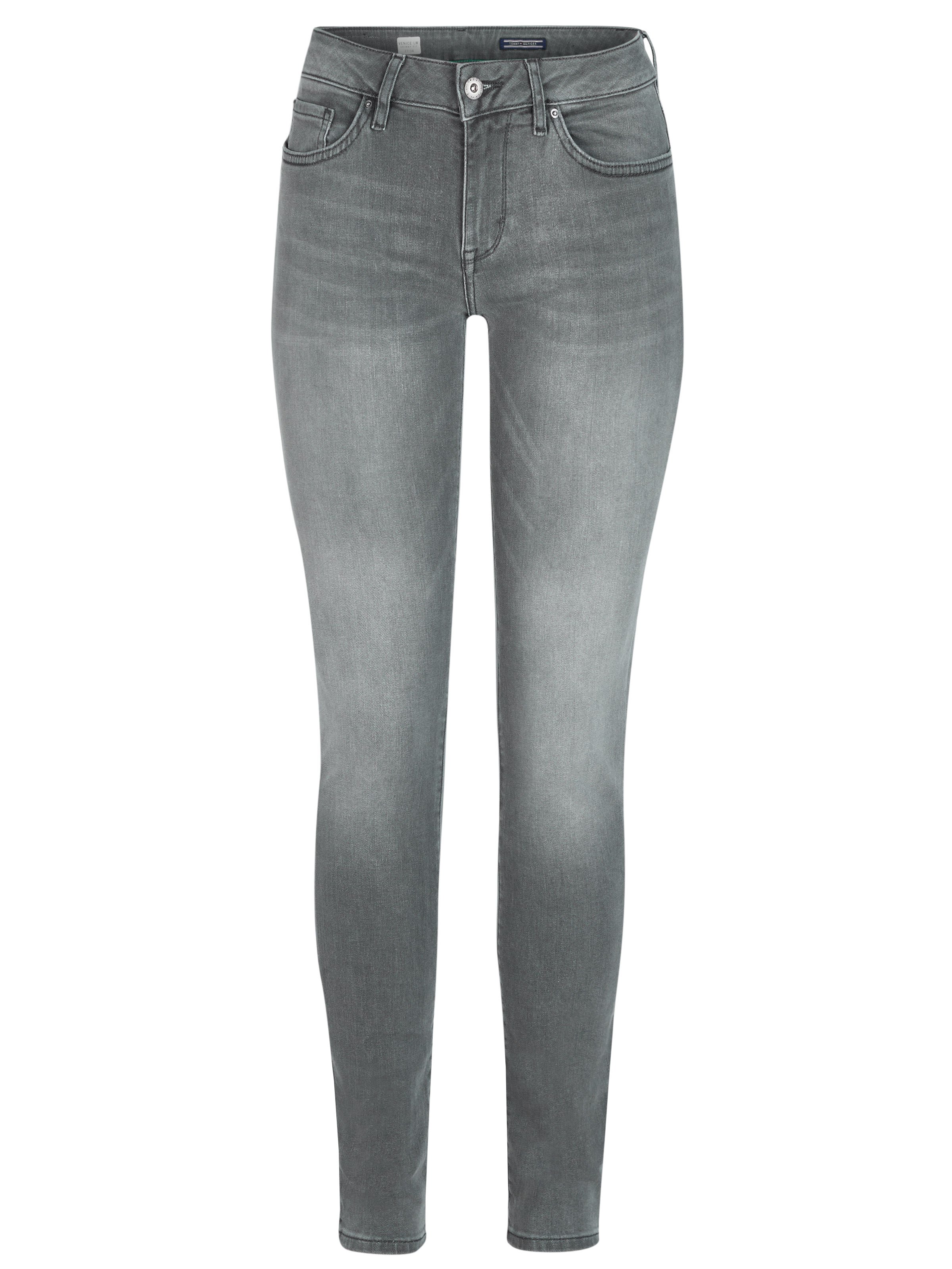 Tommy Hilfiger jeans