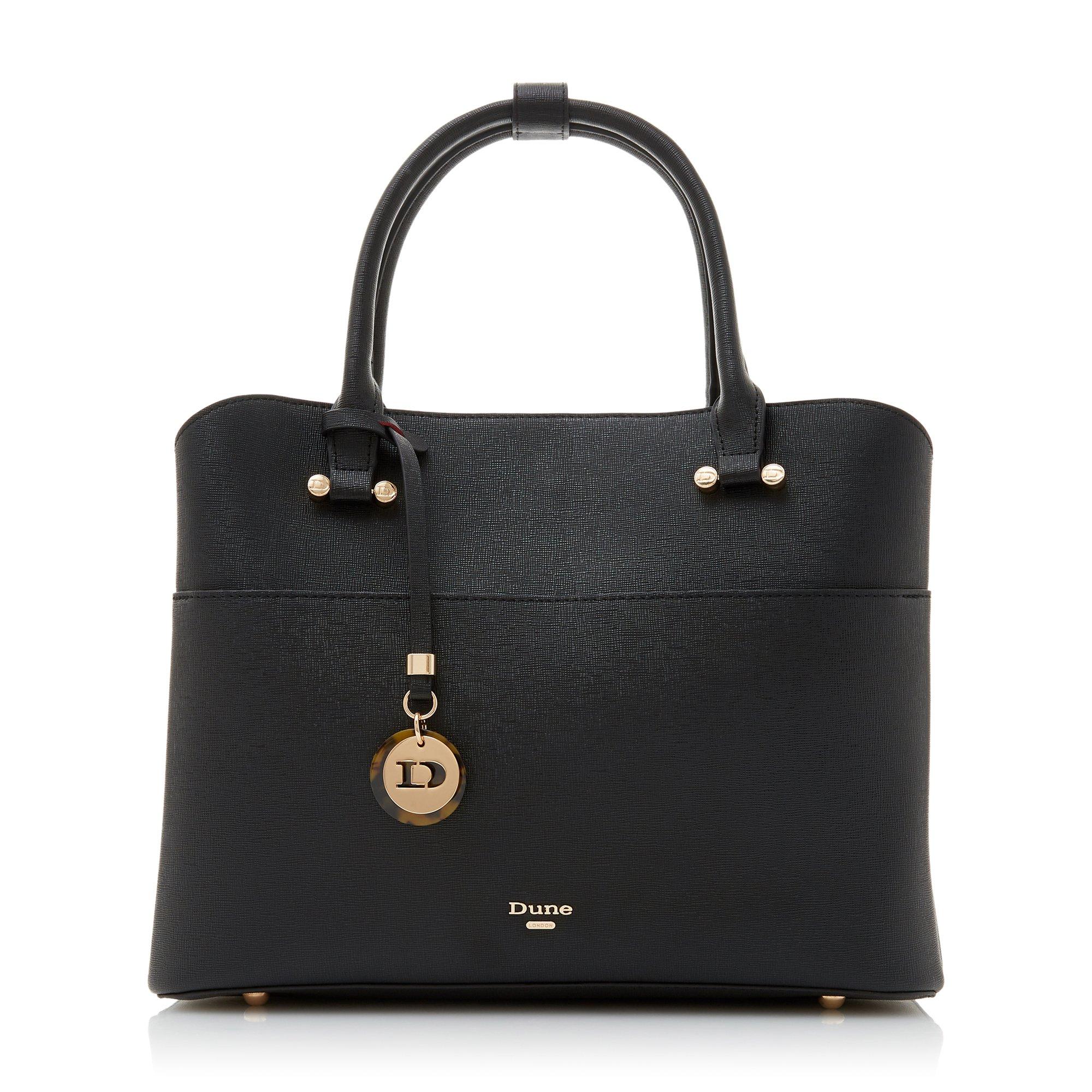Dune handbags outlet secret sales