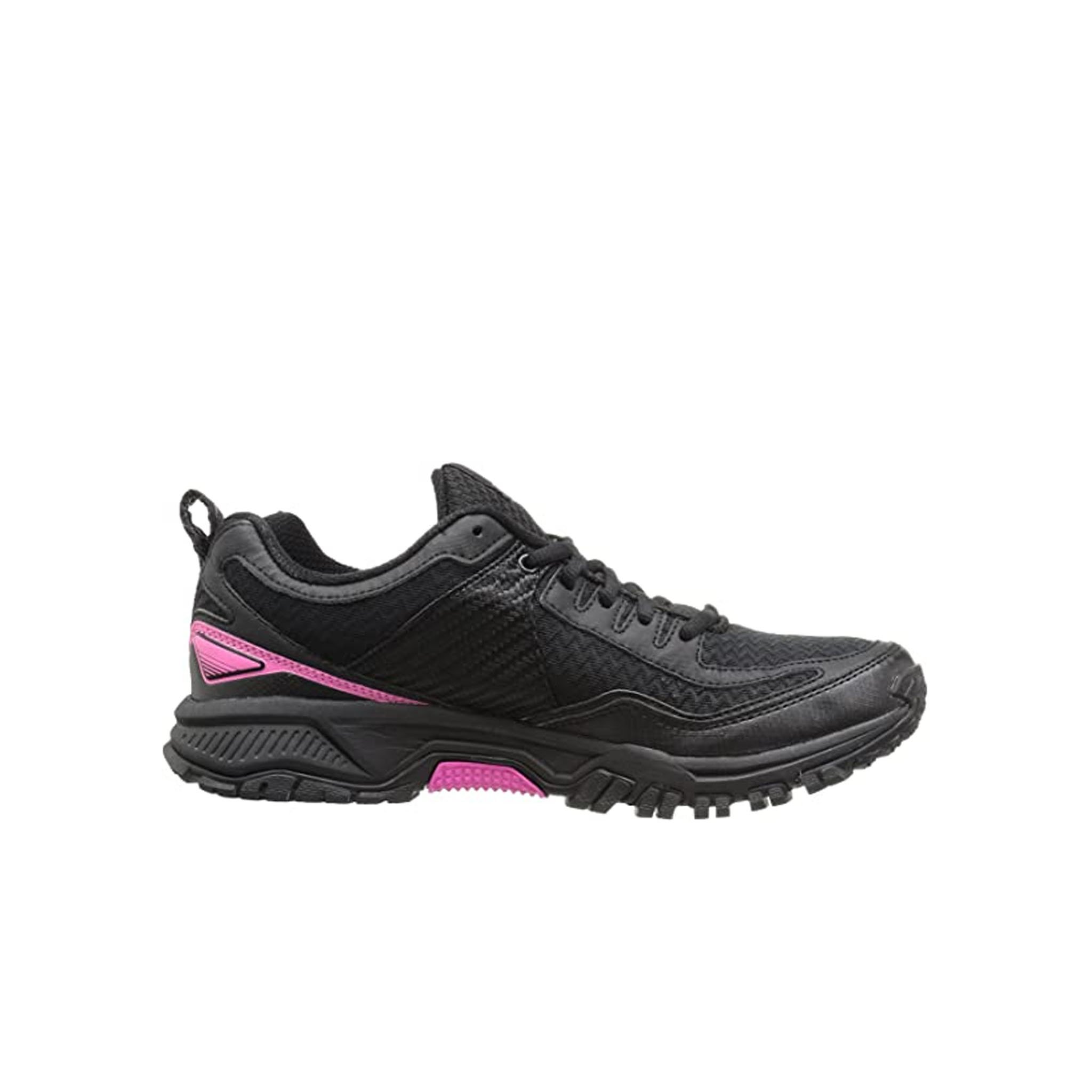 Reebok ridgerider trail 3.0 women's hotsell