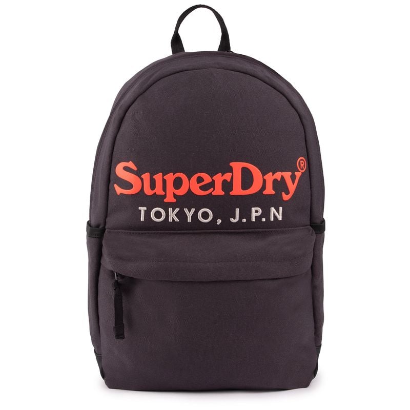 Sac superdry montana outlet