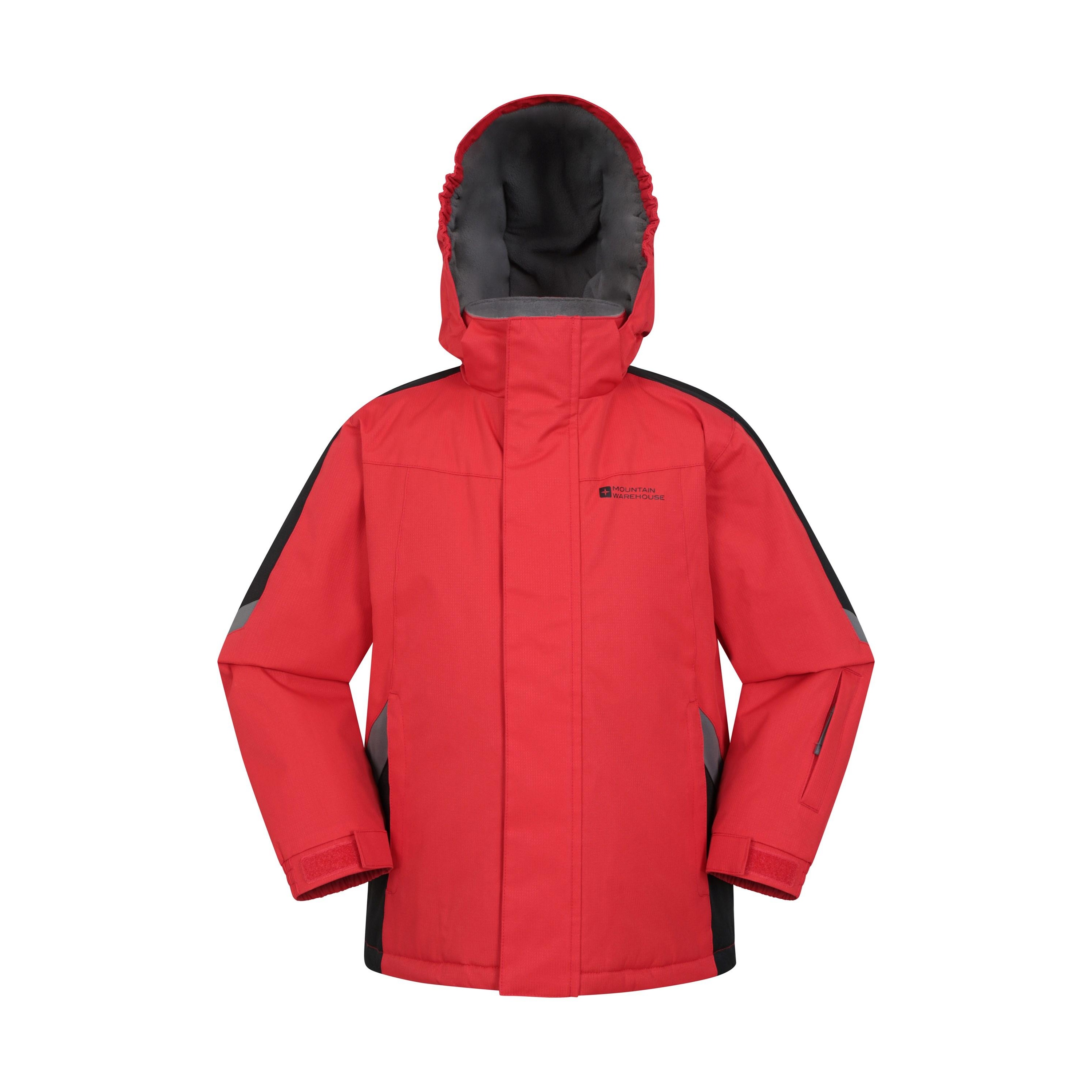 Ski's voor kinderwagen, 2-in-1 ombouwset, sneeuwscooter