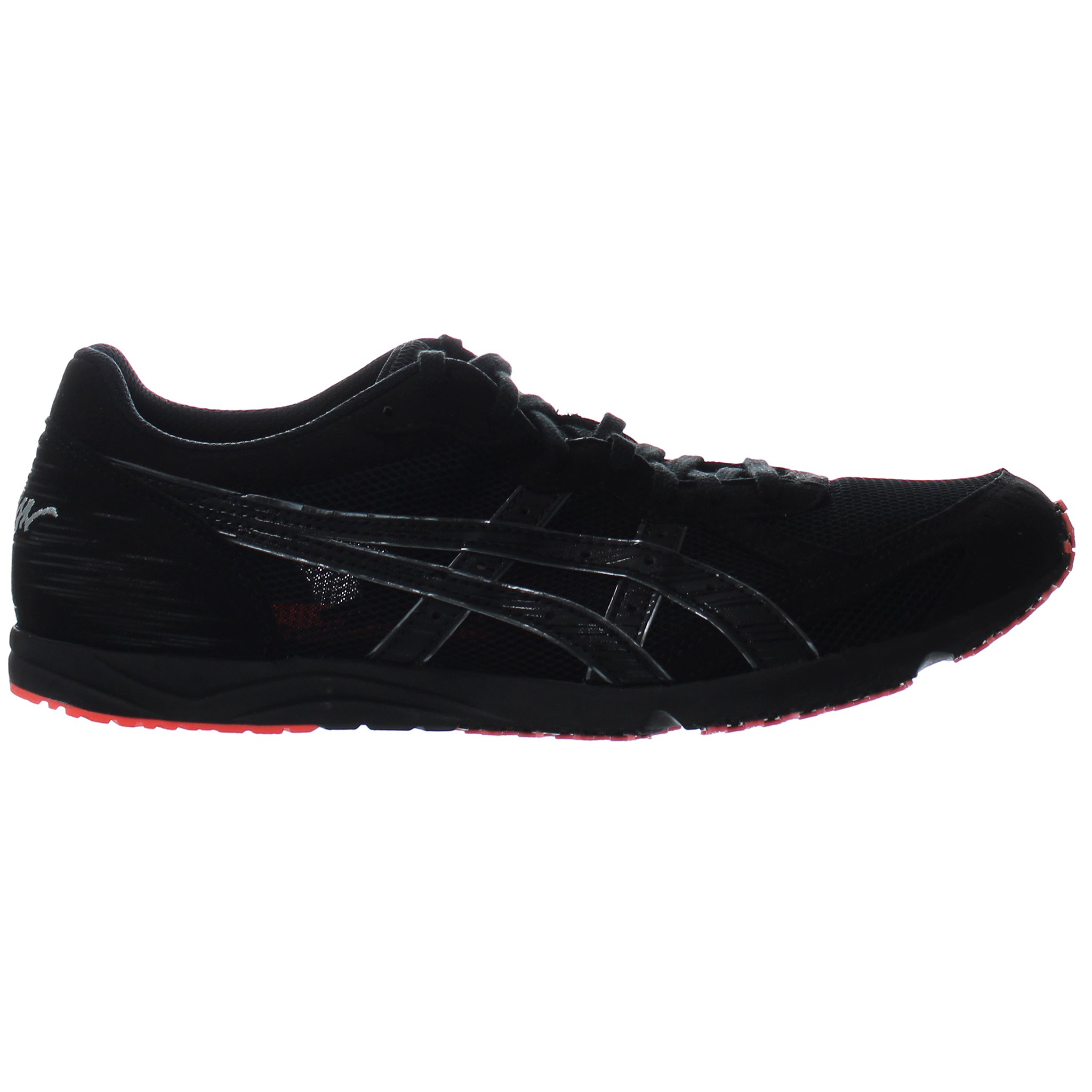 Asics sortie japan deals