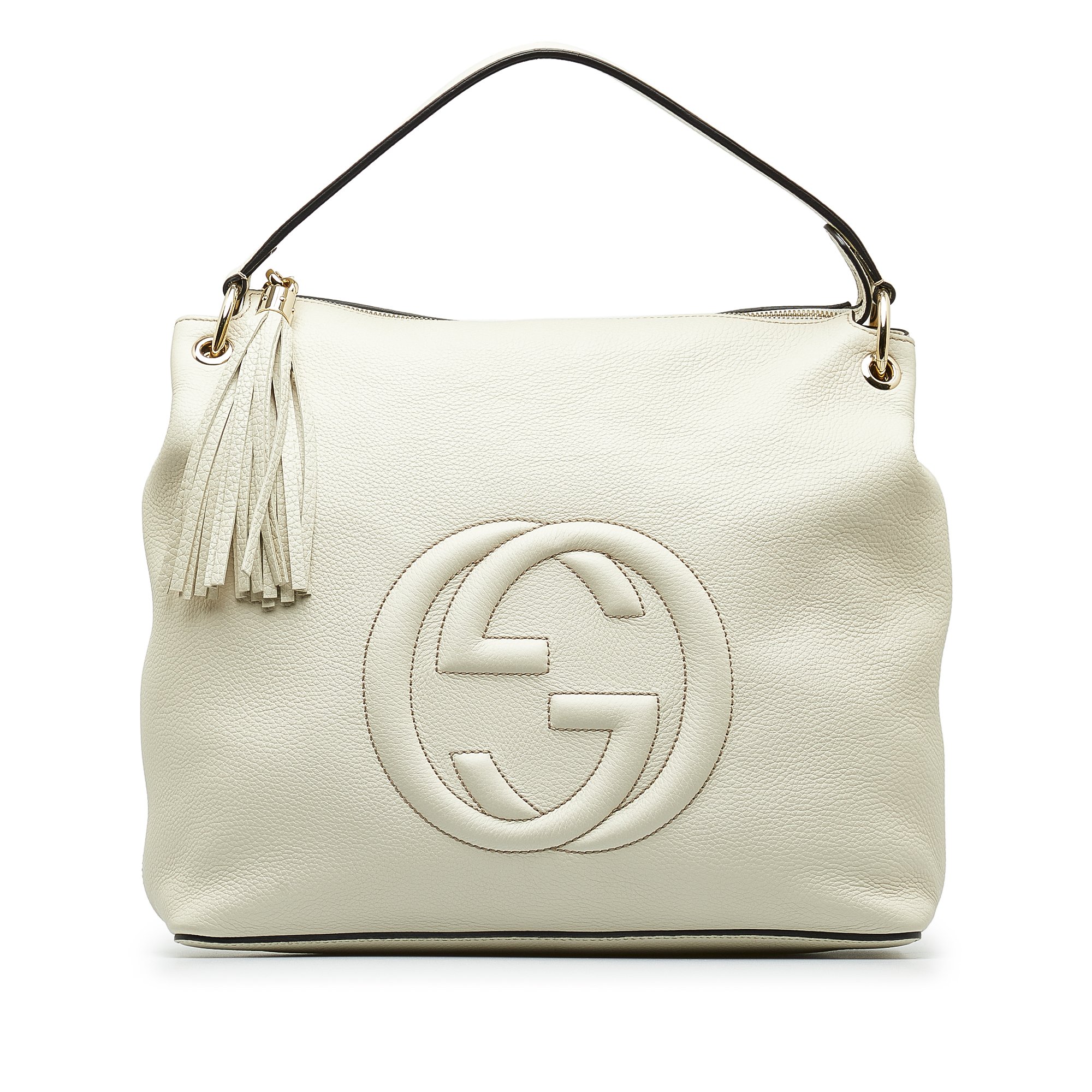 Gucci 408825 clearance