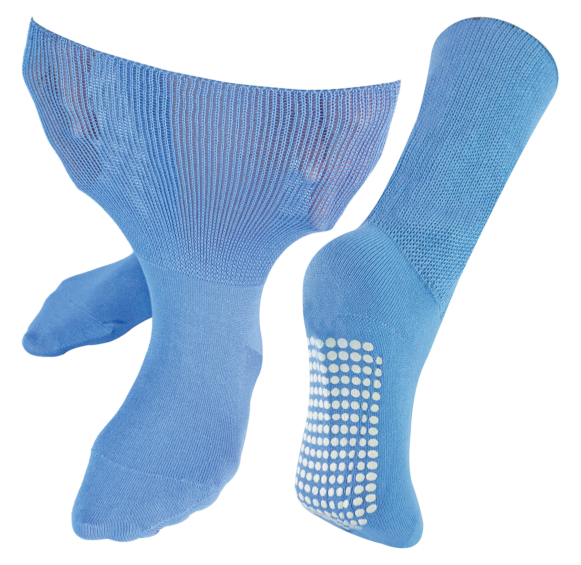 Non Slip Slipper Socks In Women's Socks For Sale-216710
