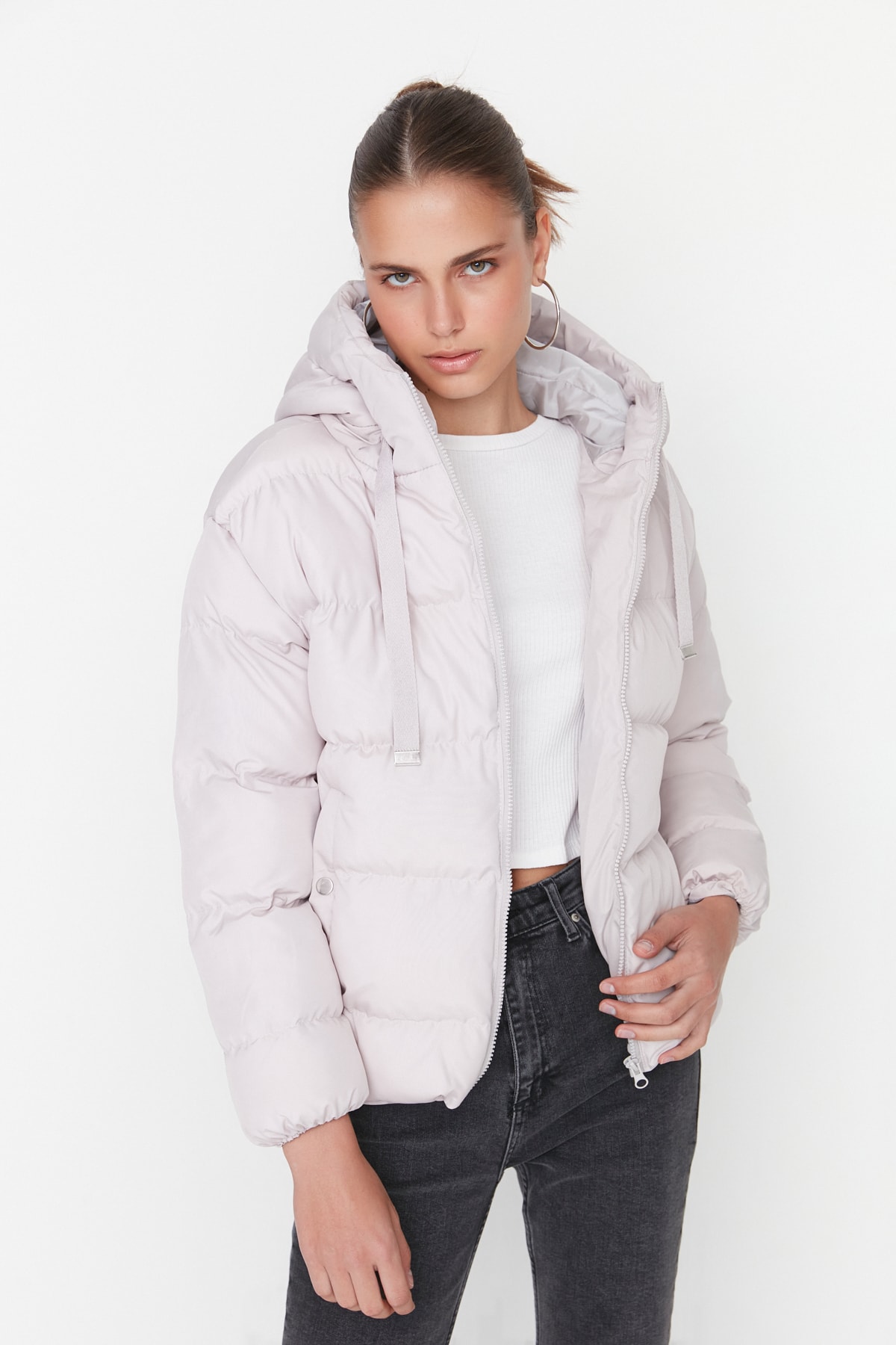 Mr price winter jackets 2019 top