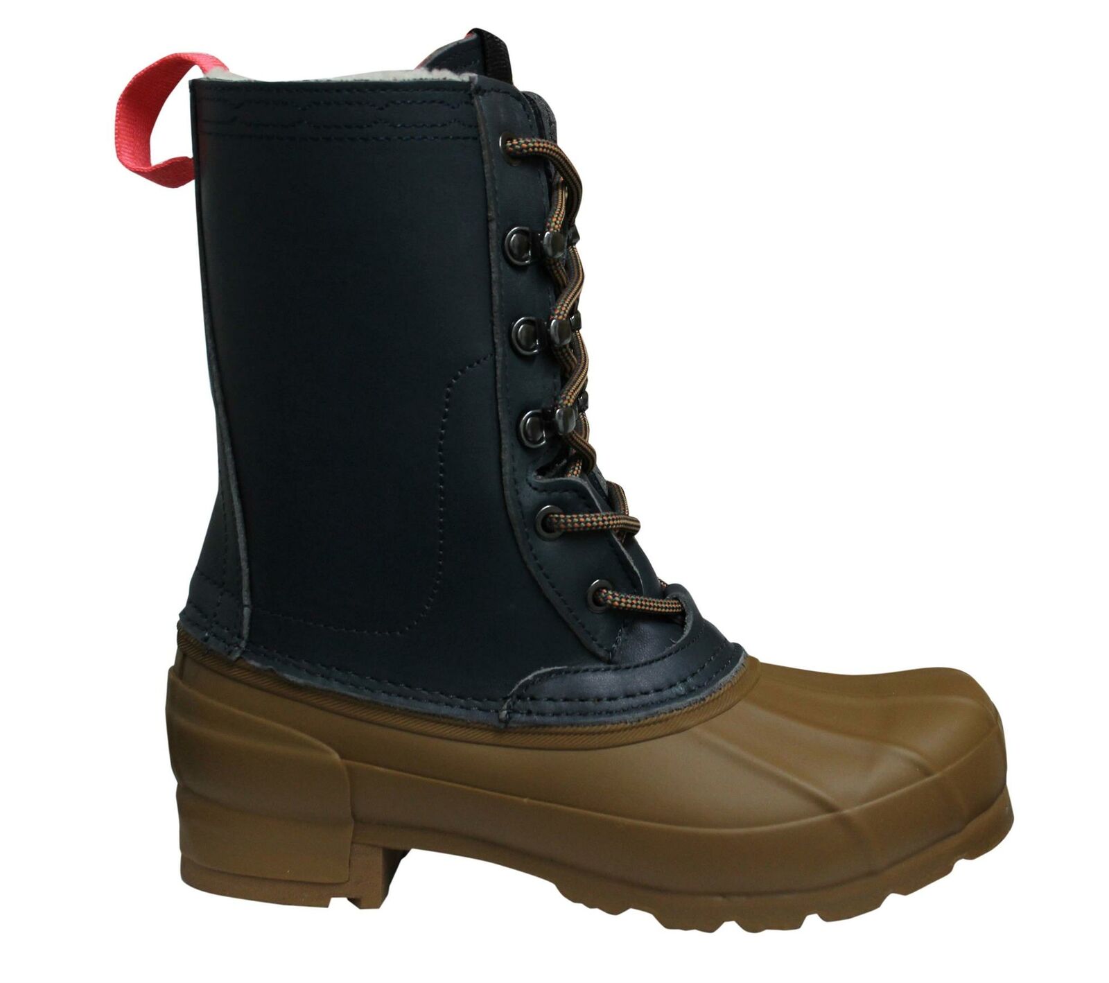 Hunter original insulated pac boot deals