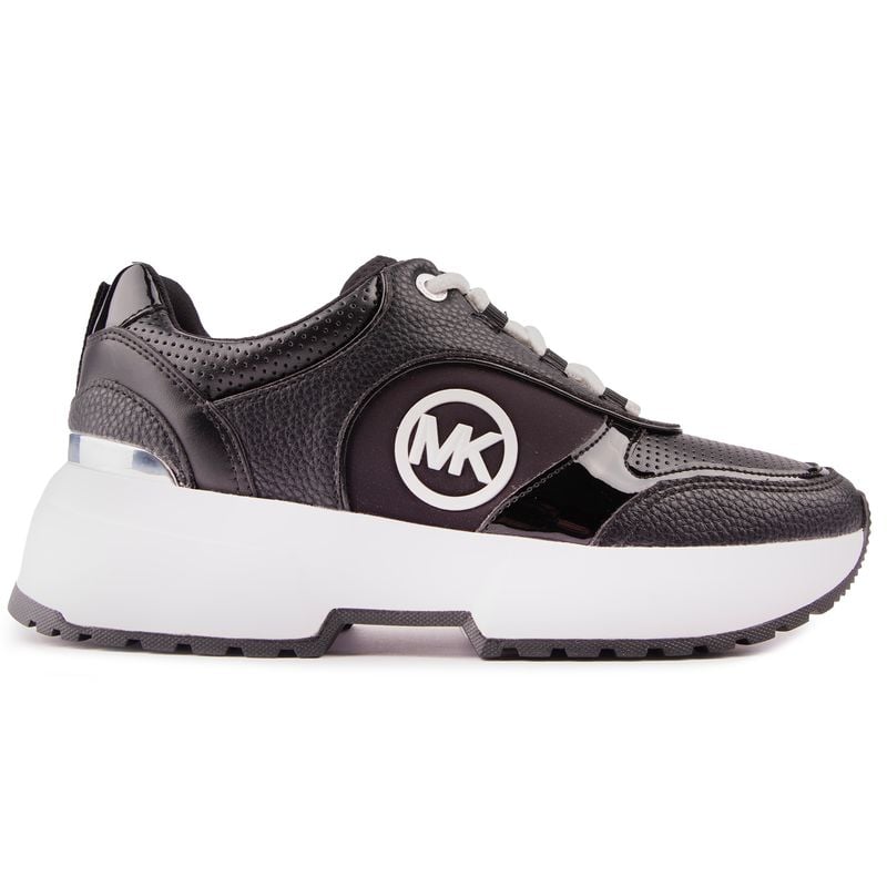 Michael Kors Percy Sneakers