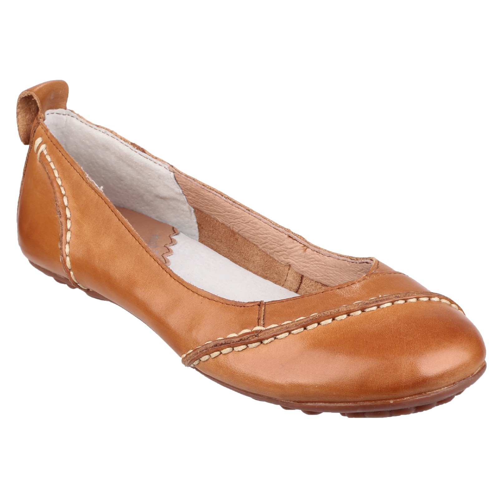 Hush puppies janessa size 7 best sale