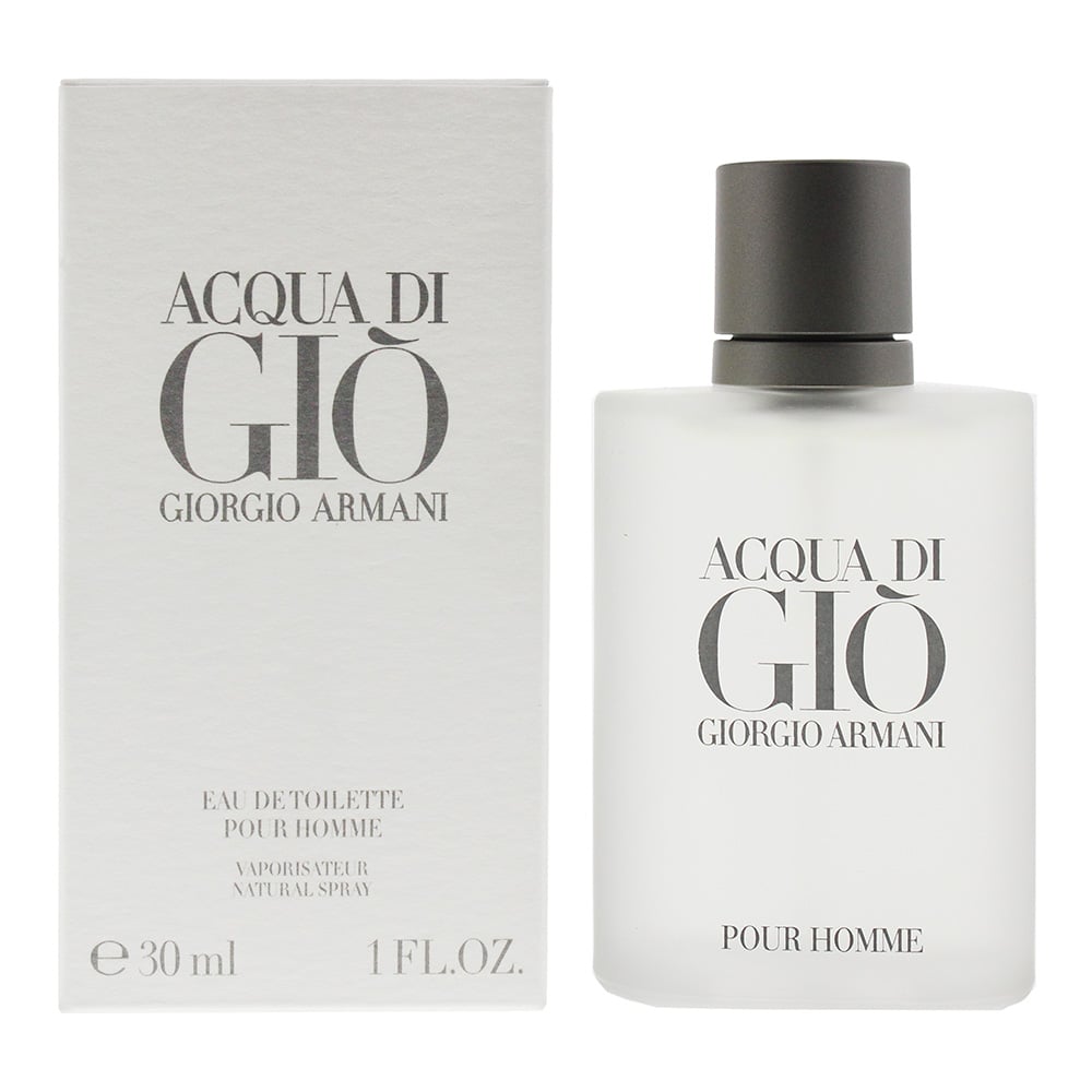 Acqua di online gio 13.5 oz